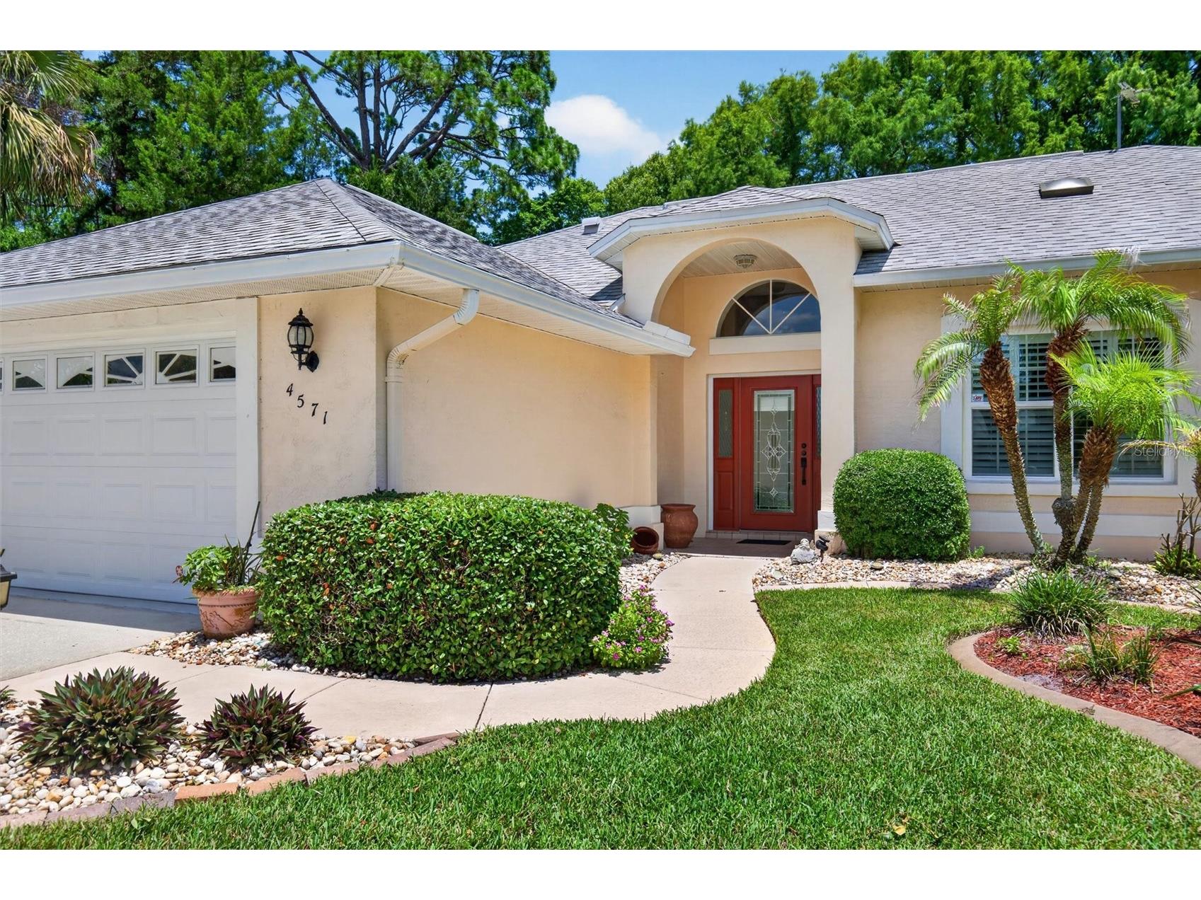 4571 Alder Drive Port Orange FL 32127 V4950078 image12