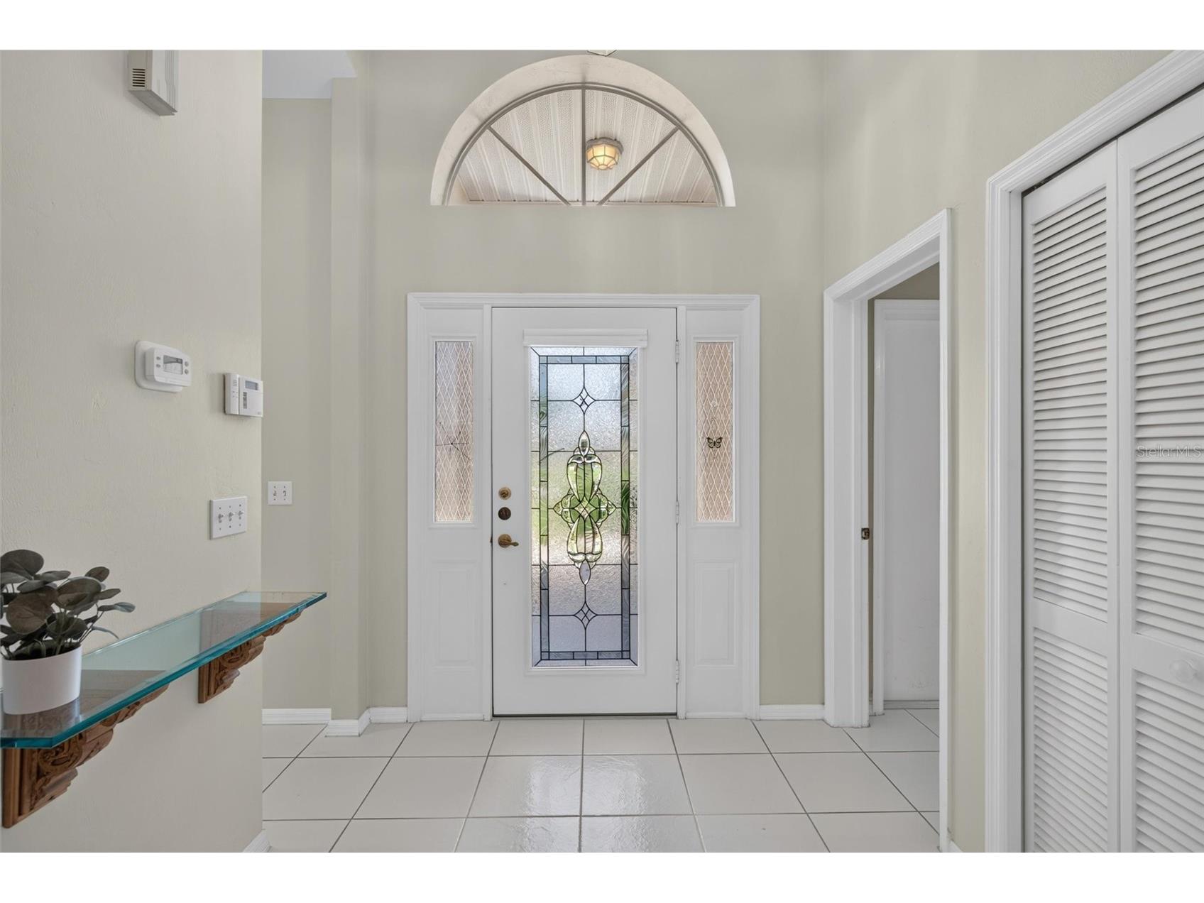 4571 Alder Drive Port Orange FL 32127 V4950078 image13
