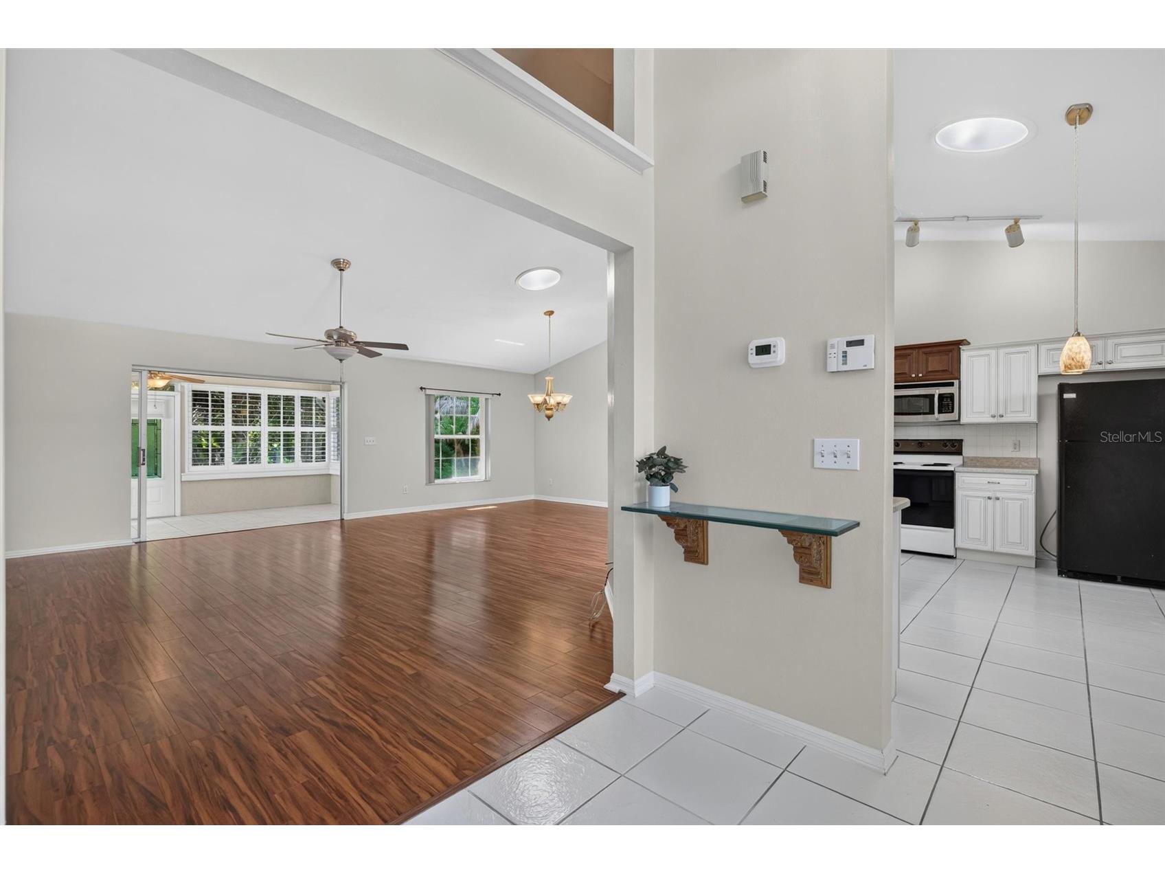 4571 Alder Drive Port Orange FL 32127 V4950078 image14