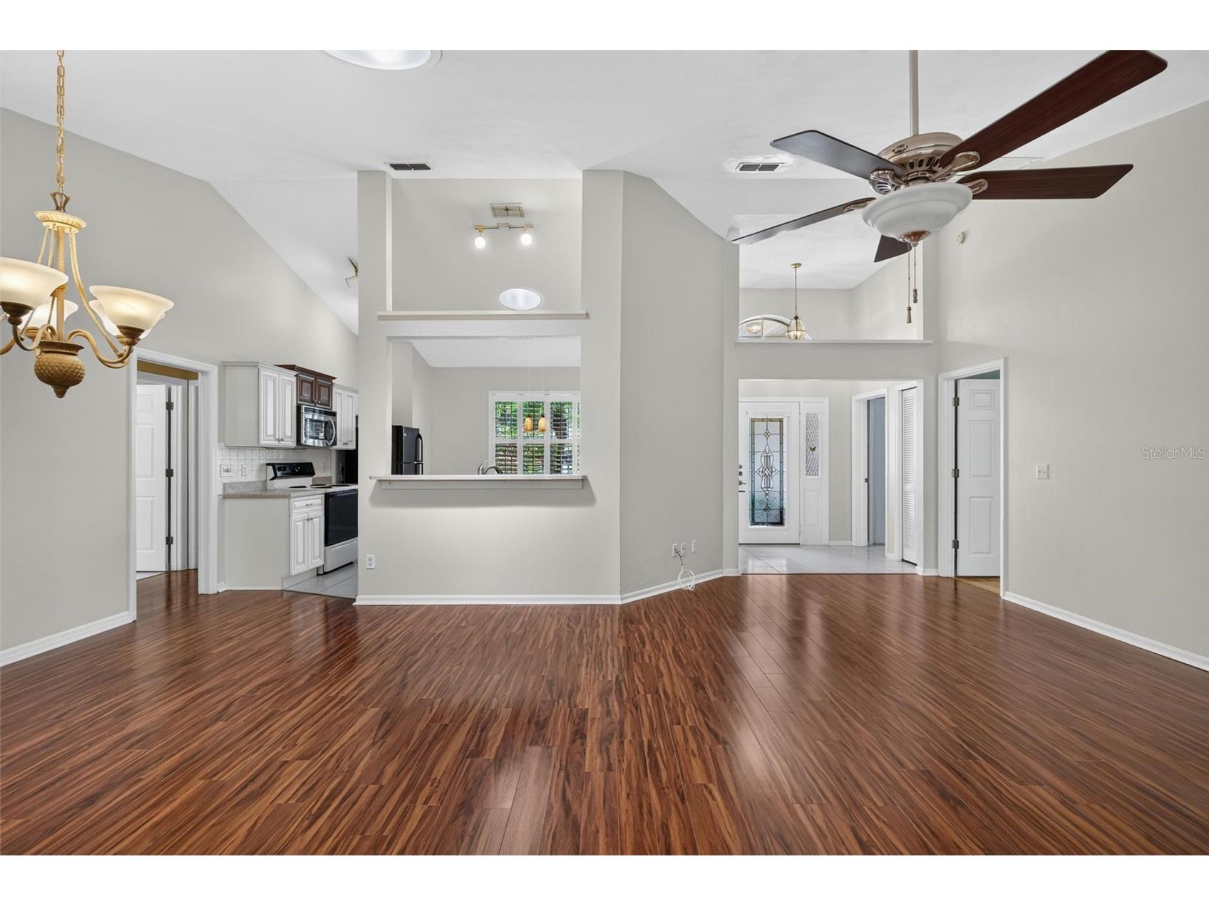 4571 Alder Drive Port Orange FL 32127 V4950078 image16