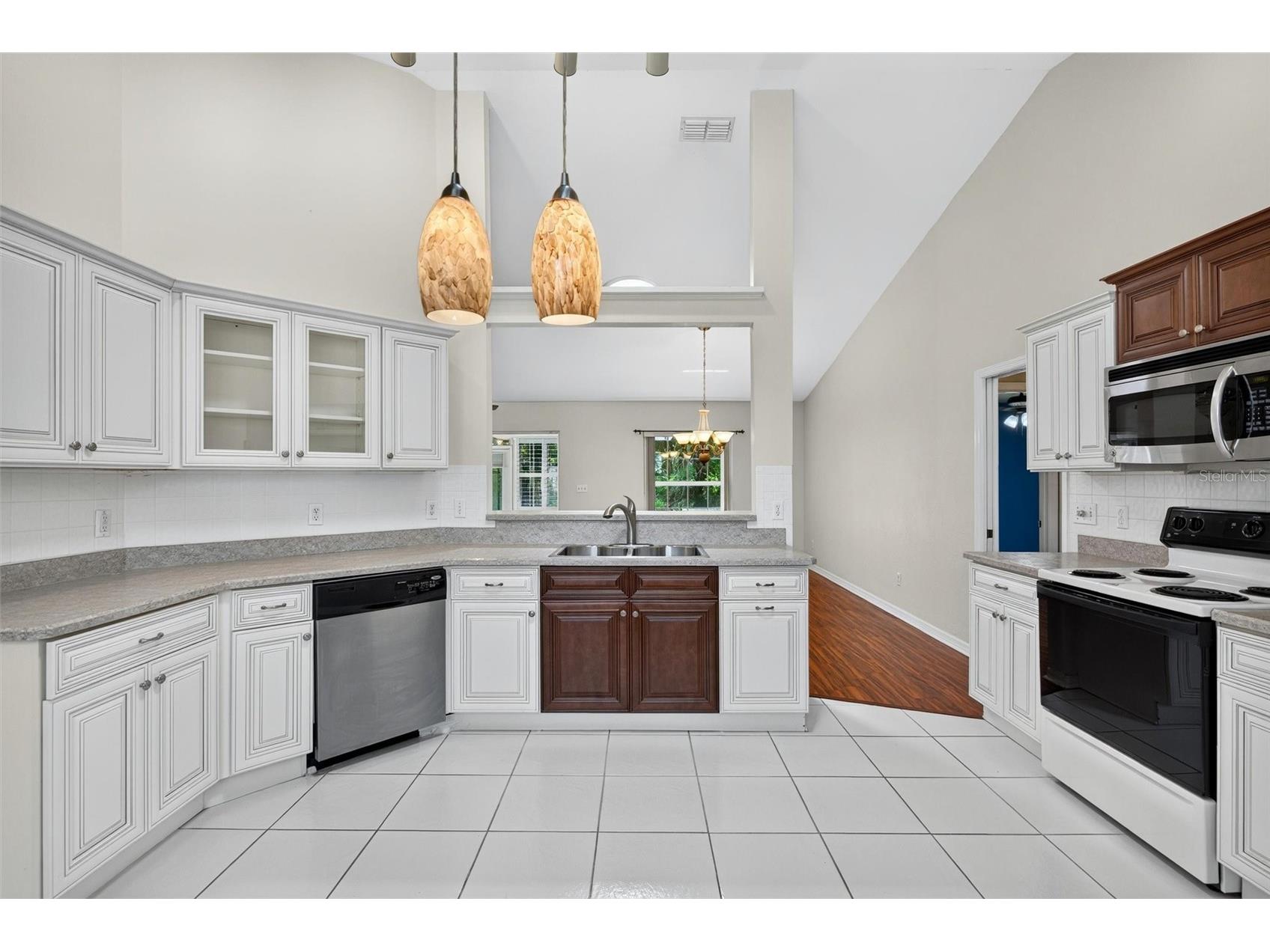 4571 Alder Drive Port Orange FL 32127 V4950078 image17