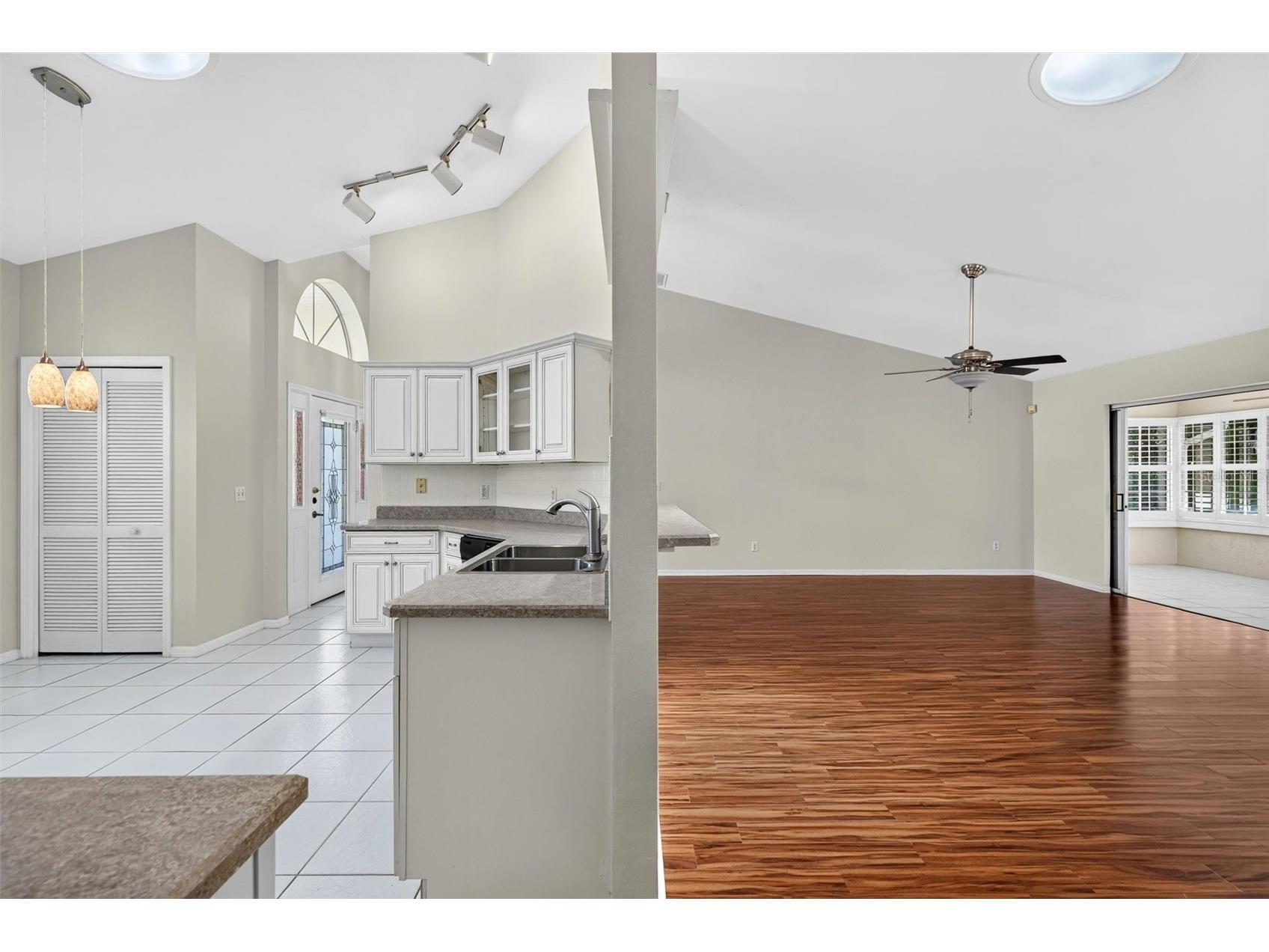 4571 Alder Drive Port Orange FL 32127 V4950078 image18