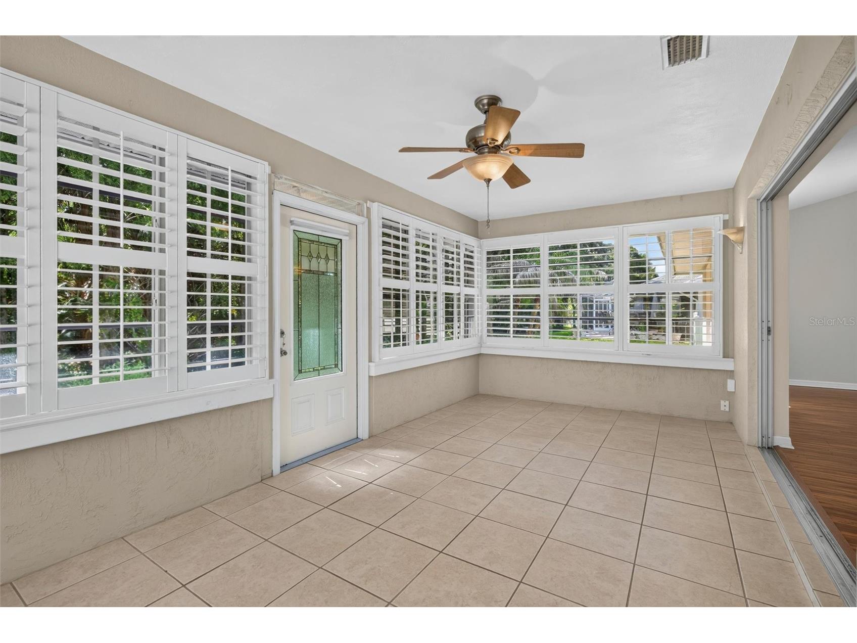 4571 Alder Drive Port Orange FL 32127 V4950078 image19