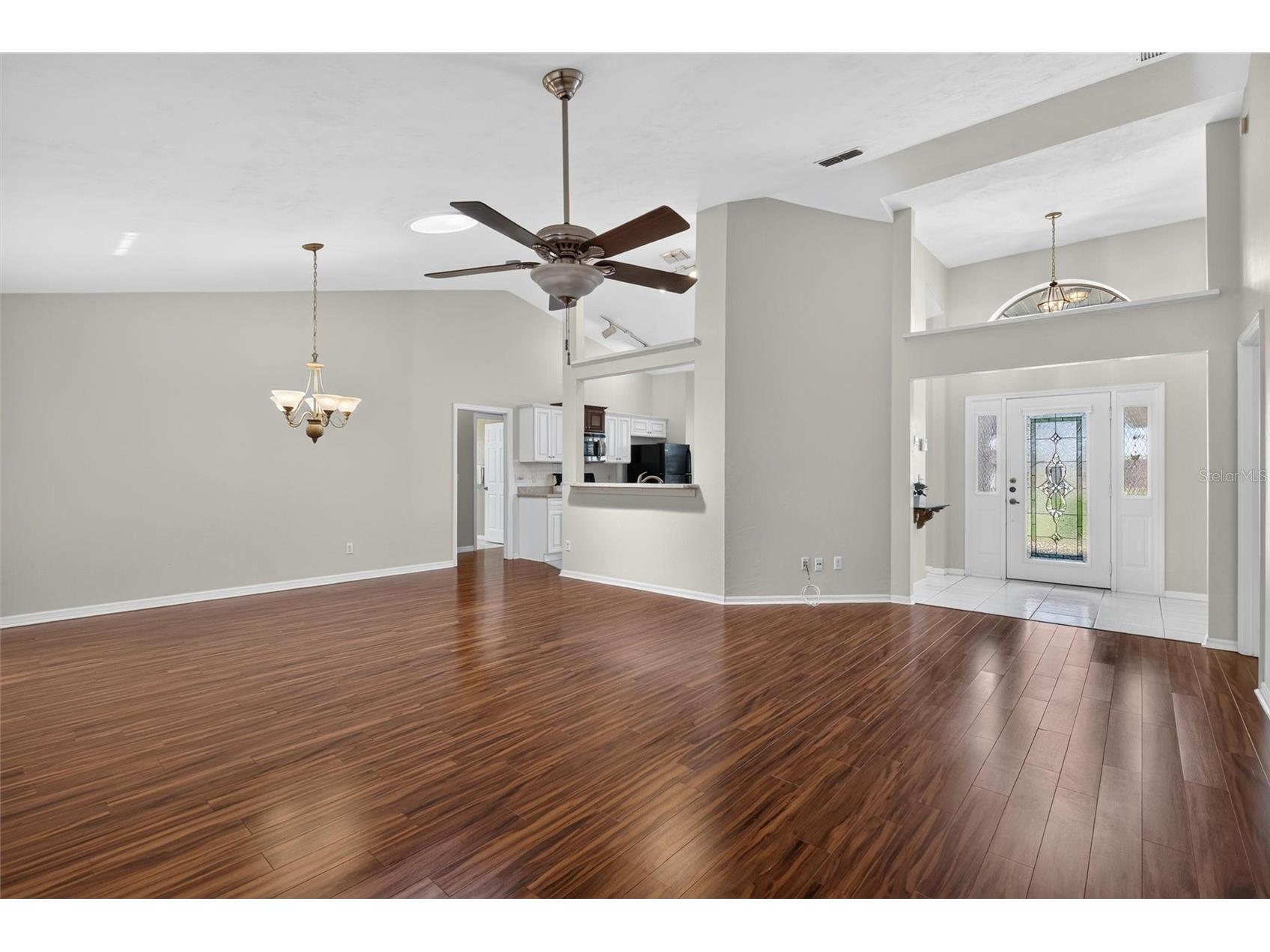 4571 Alder Drive Port Orange FL 32127 V4950078 image2