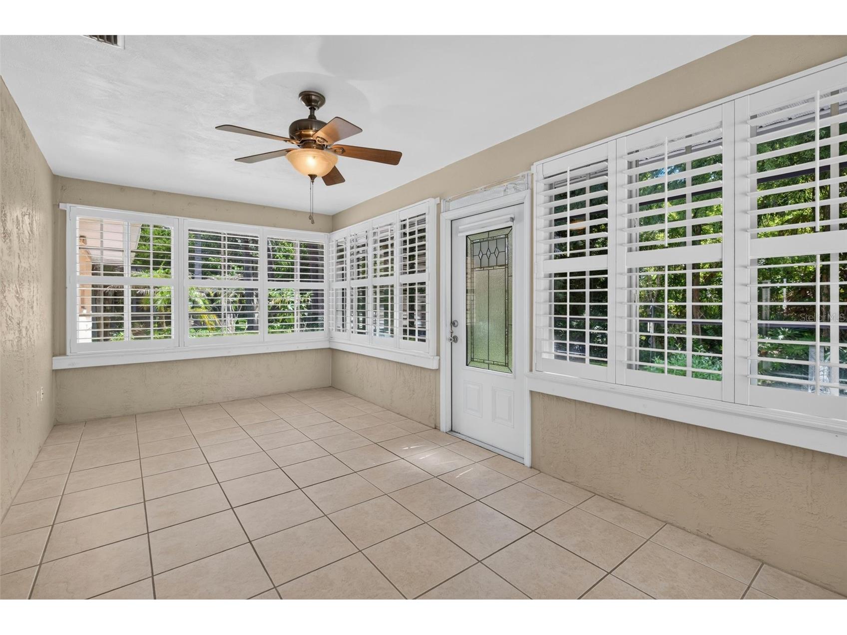 4571 Alder Drive Port Orange FL 32127 V4950078 image20