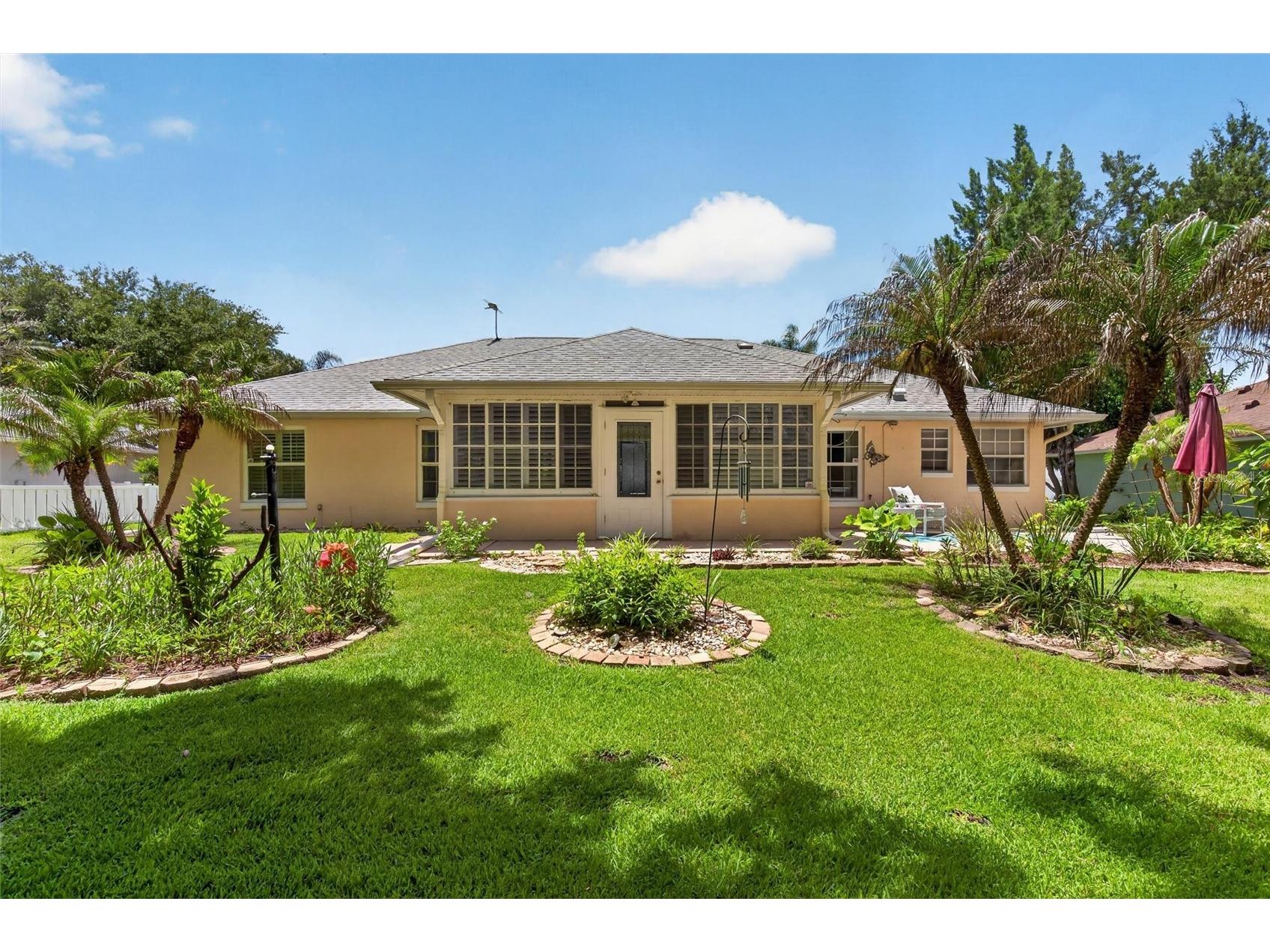 4571 Alder Drive Port Orange FL 32127 V4950078 image21
