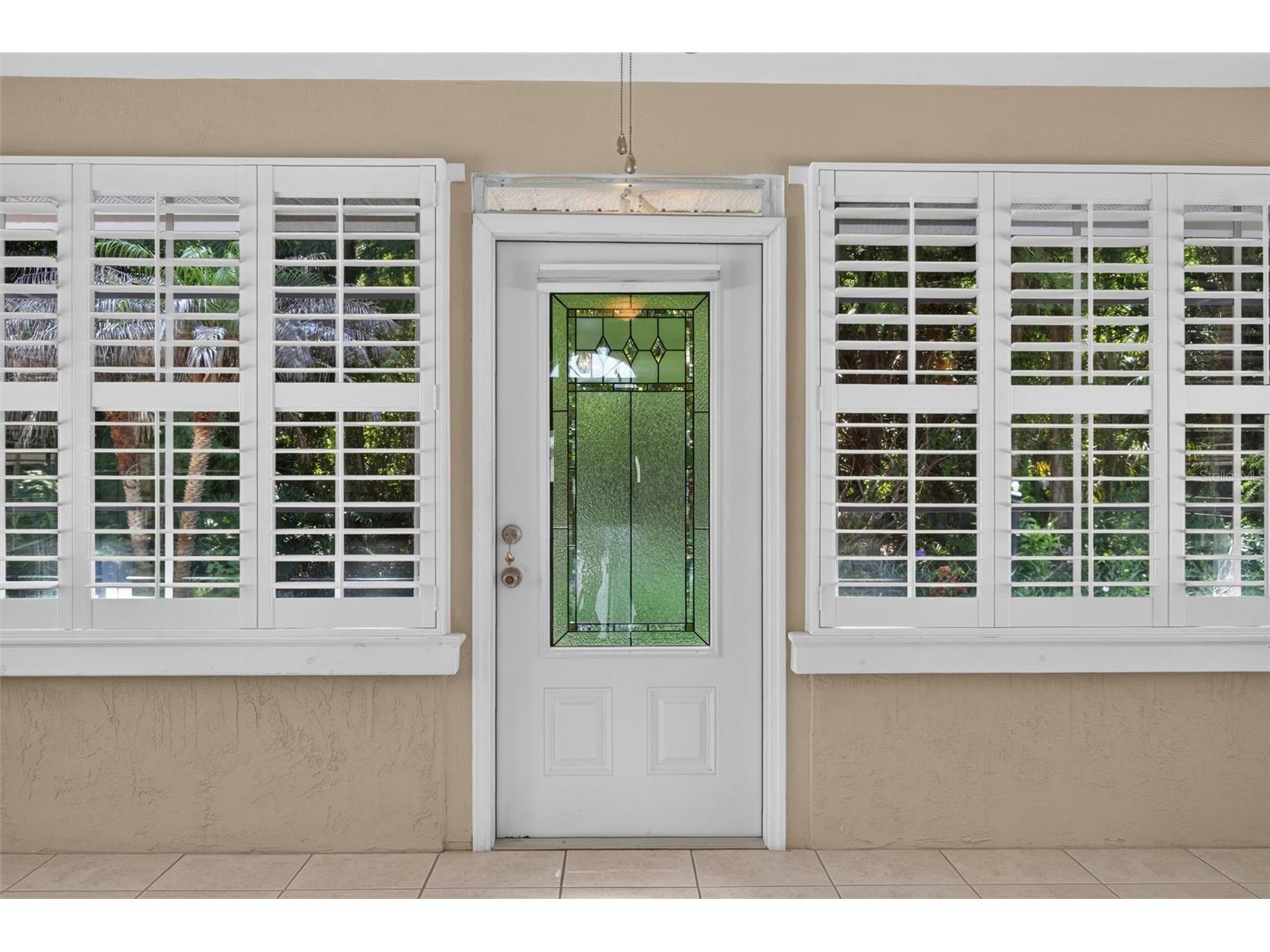 4571 Alder Drive Port Orange FL 32127 V4950078 image22