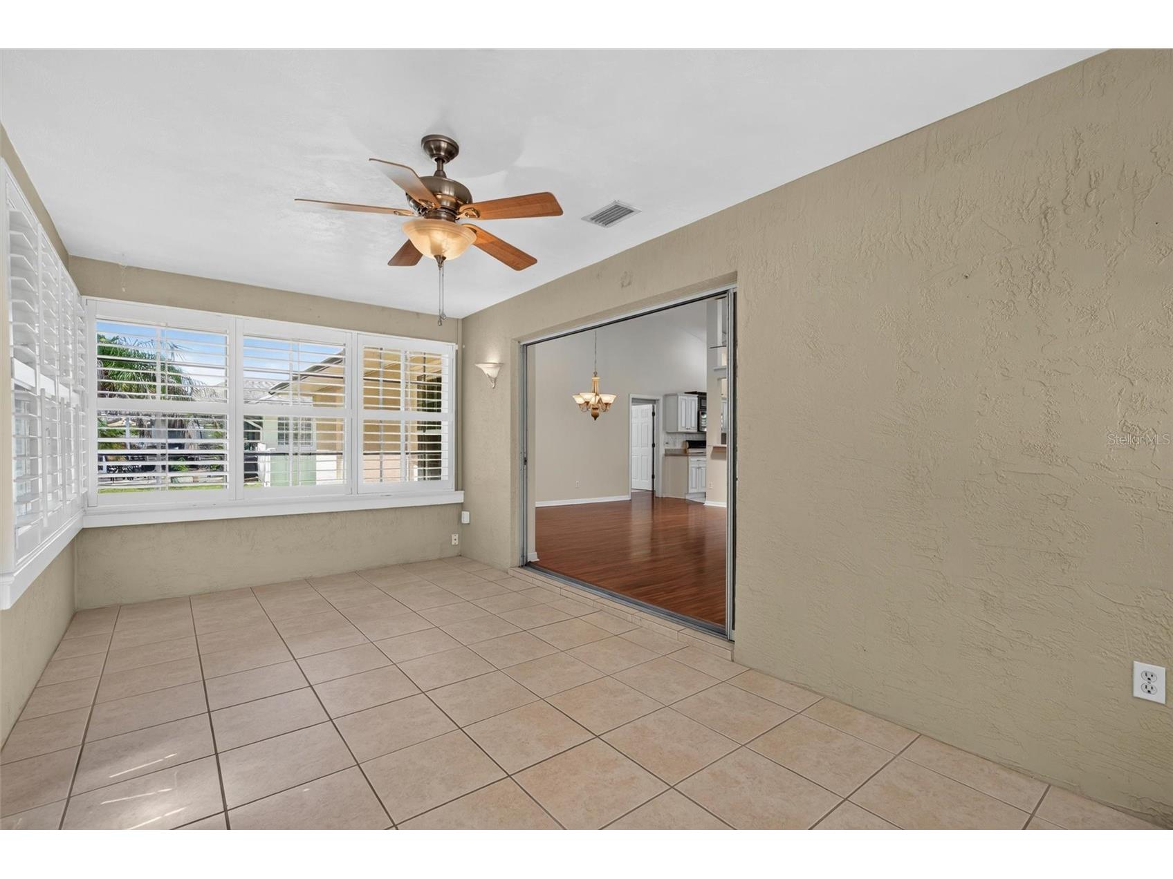 4571 Alder Drive Port Orange FL 32127 V4950078 image23
