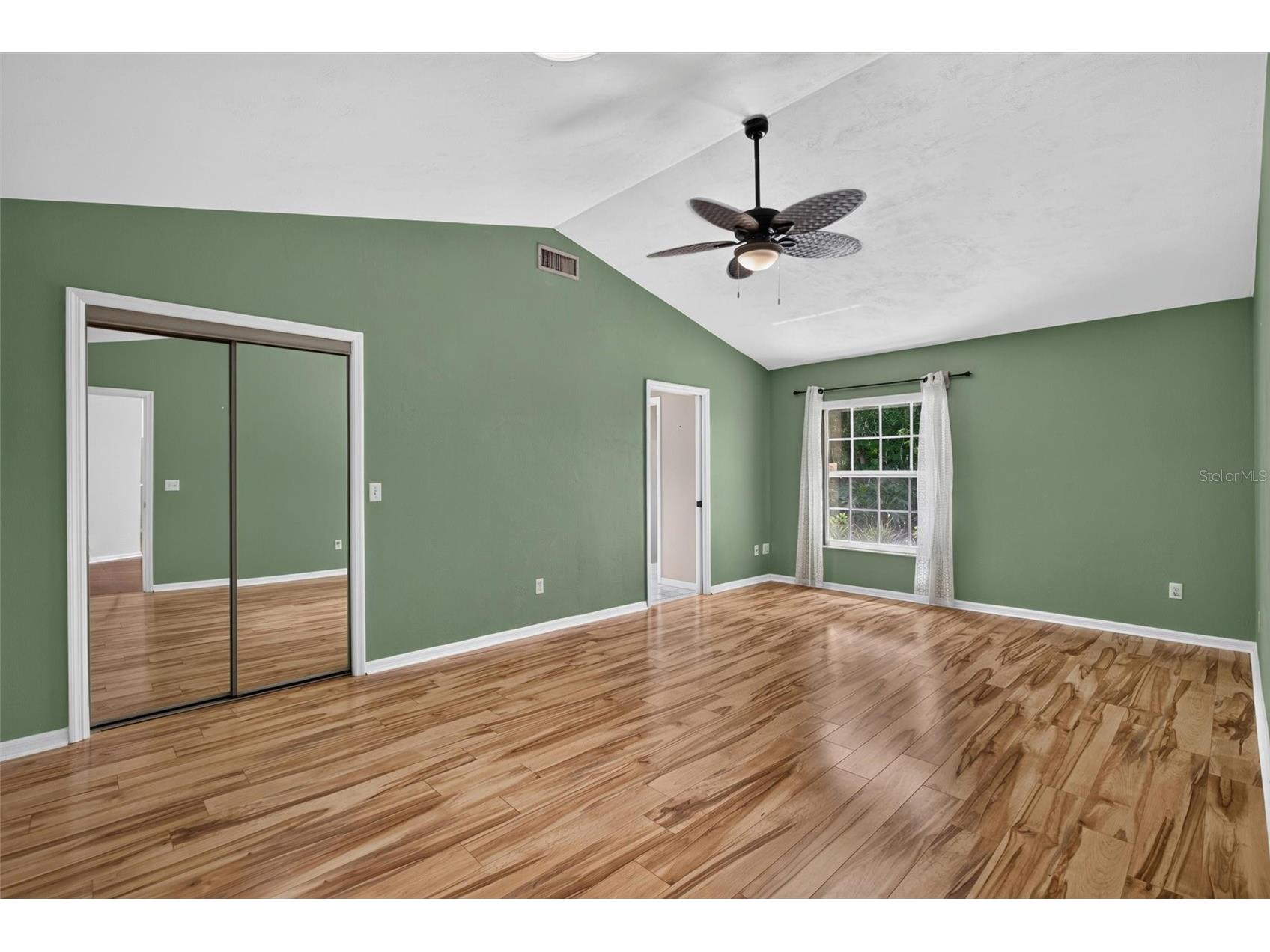 4571 Alder Drive Port Orange FL 32127 V4950078 image24