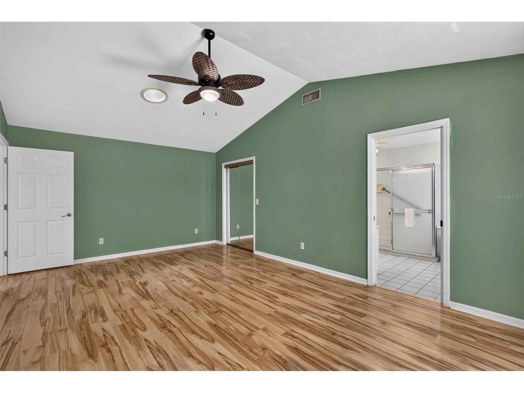 4571 Alder Drive Port Orange FL 32127 V4950078 image25
