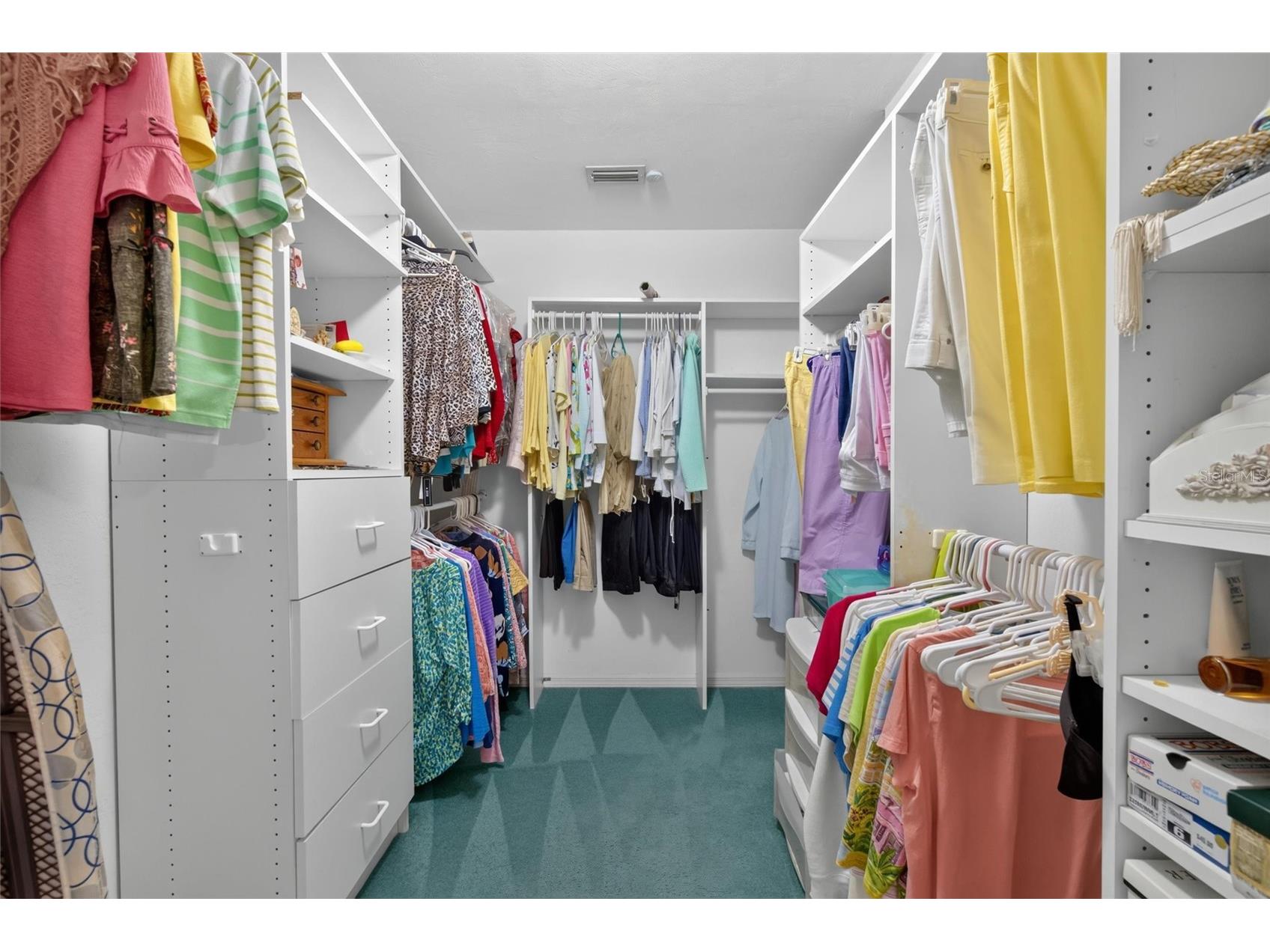4571 Alder Drive Port Orange FL 32127 V4950078 image26