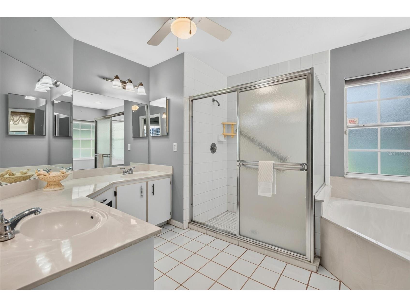 4571 Alder Drive Port Orange FL 32127 V4950078 image27
