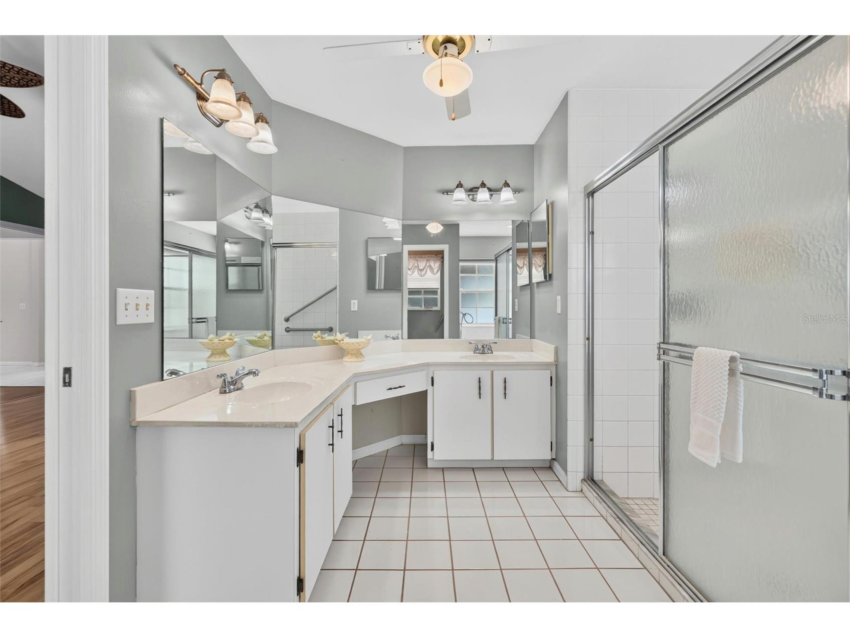 4571 Alder Drive Port Orange FL 32127 V4950078 image28
