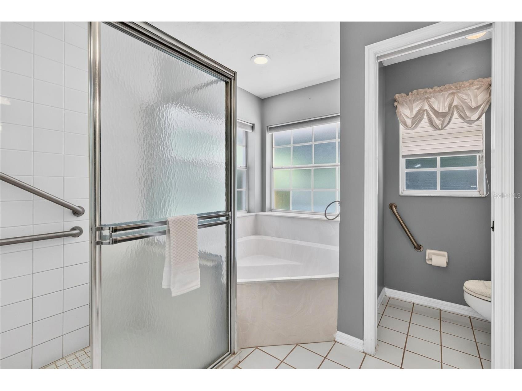 4571 Alder Drive Port Orange FL 32127 V4950078 image29