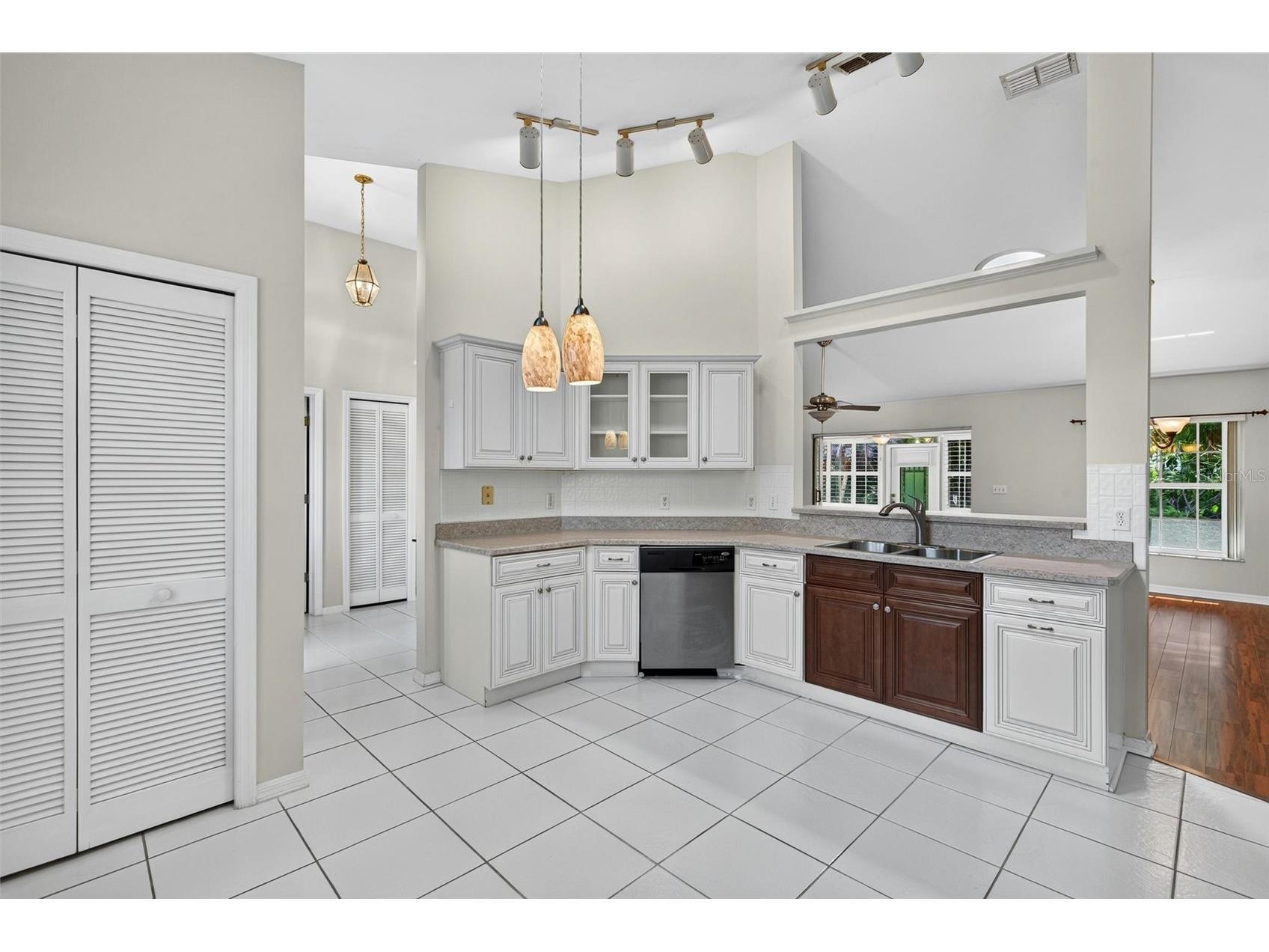 4571 Alder Drive Port Orange FL 32127 V4950078 image3