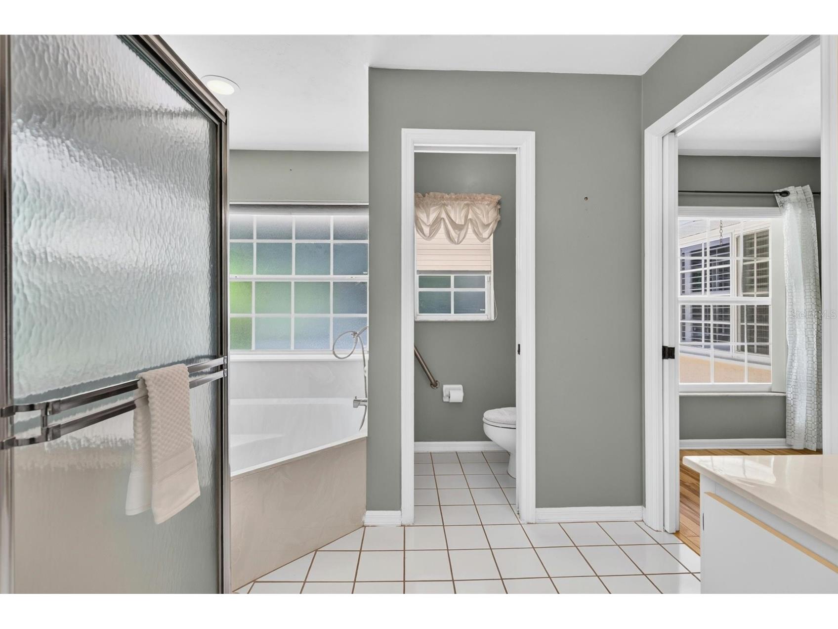 4571 Alder Drive Port Orange FL 32127 V4950078 image30