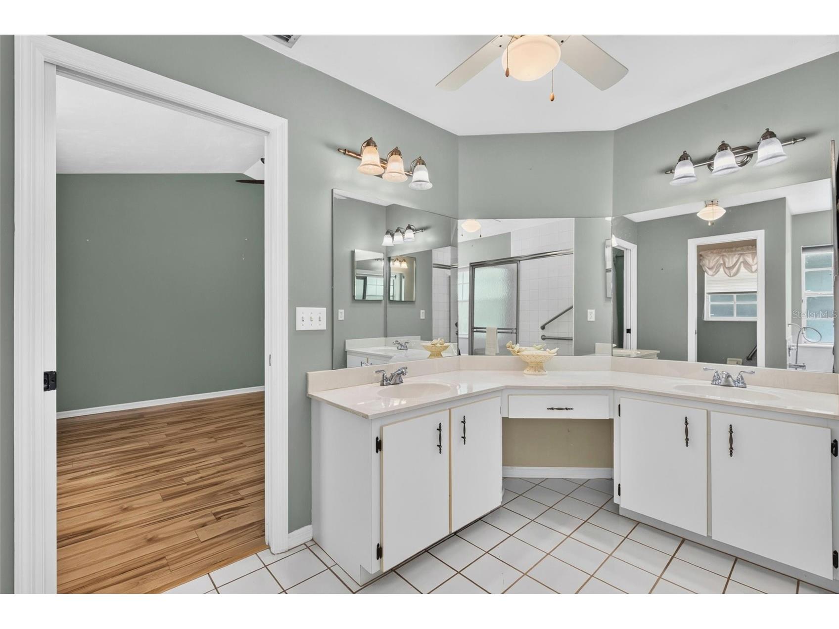 4571 Alder Drive Port Orange FL 32127 V4950078 image32