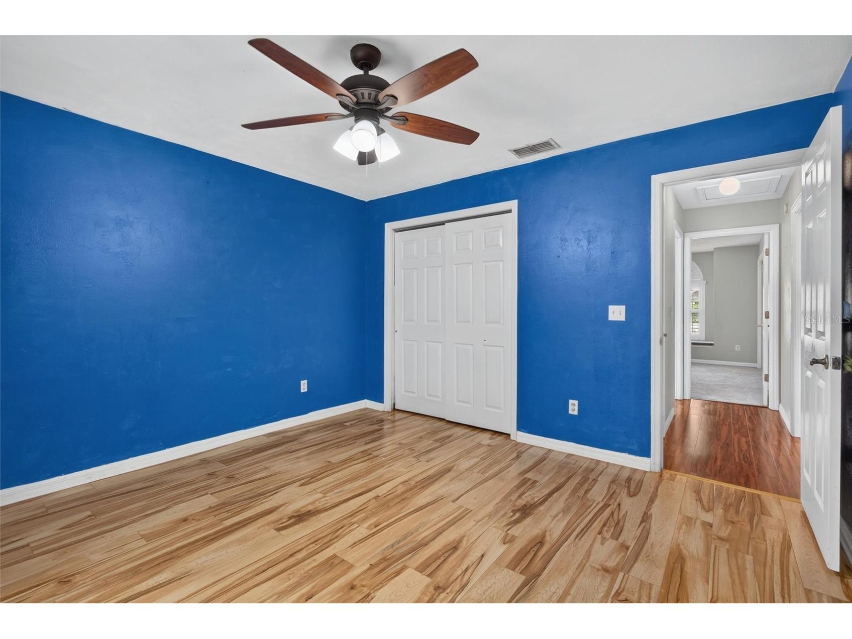 4571 Alder Drive Port Orange FL 32127 V4950078 image33