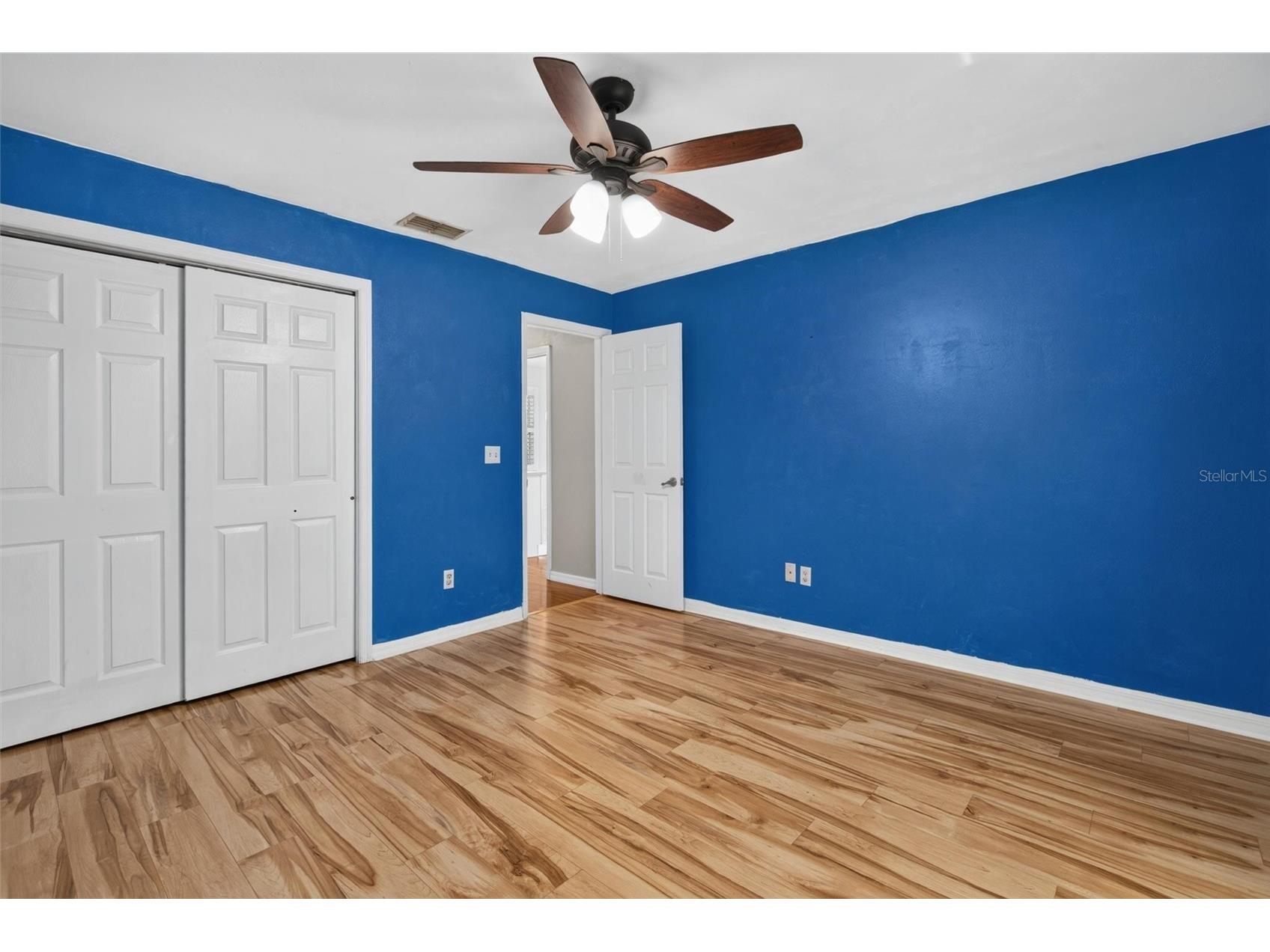 4571 Alder Drive Port Orange FL 32127 V4950078 image34