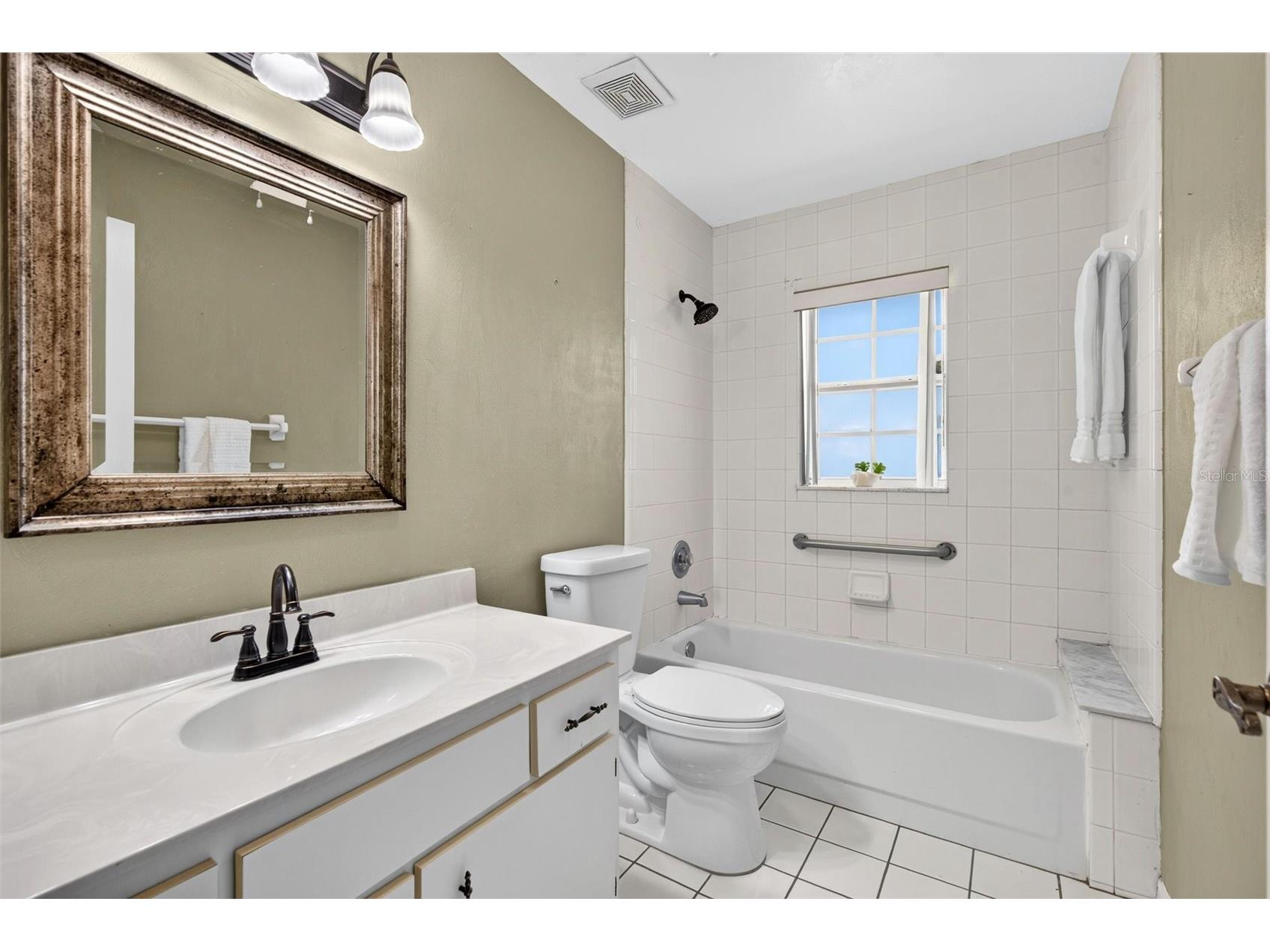 4571 Alder Drive Port Orange FL 32127 V4950078 image35