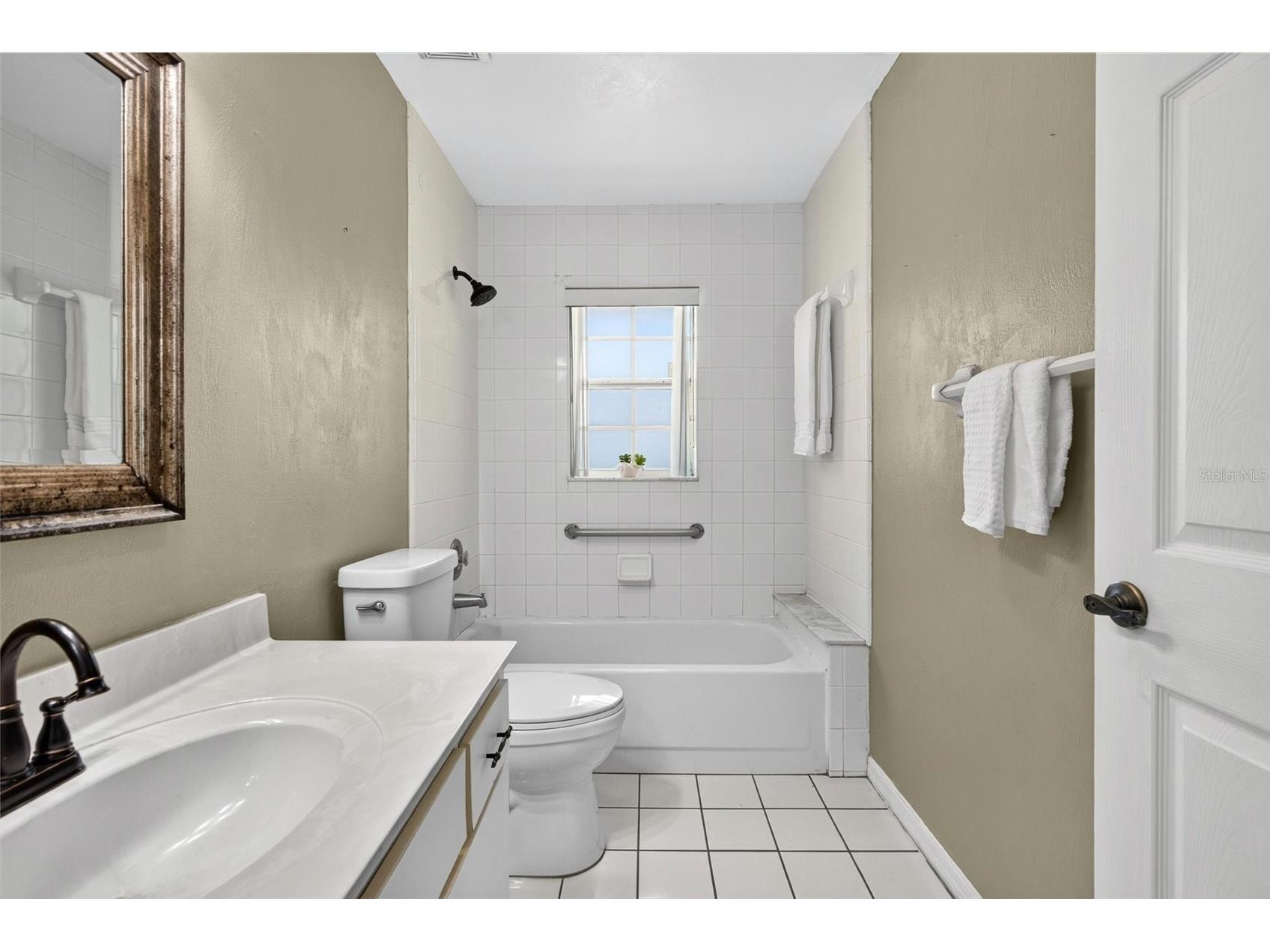 4571 Alder Drive Port Orange FL 32127 V4950078 image36