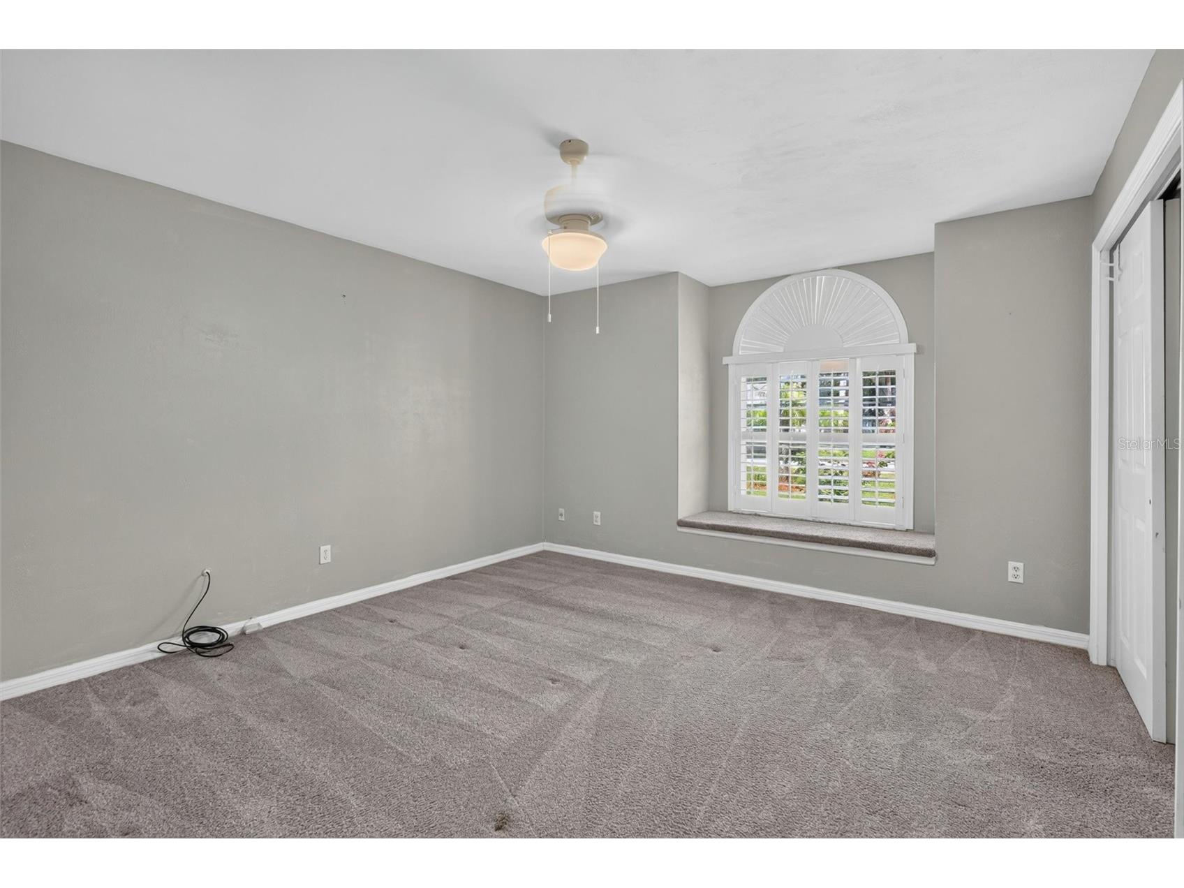 4571 Alder Drive Port Orange FL 32127 V4950078 image37