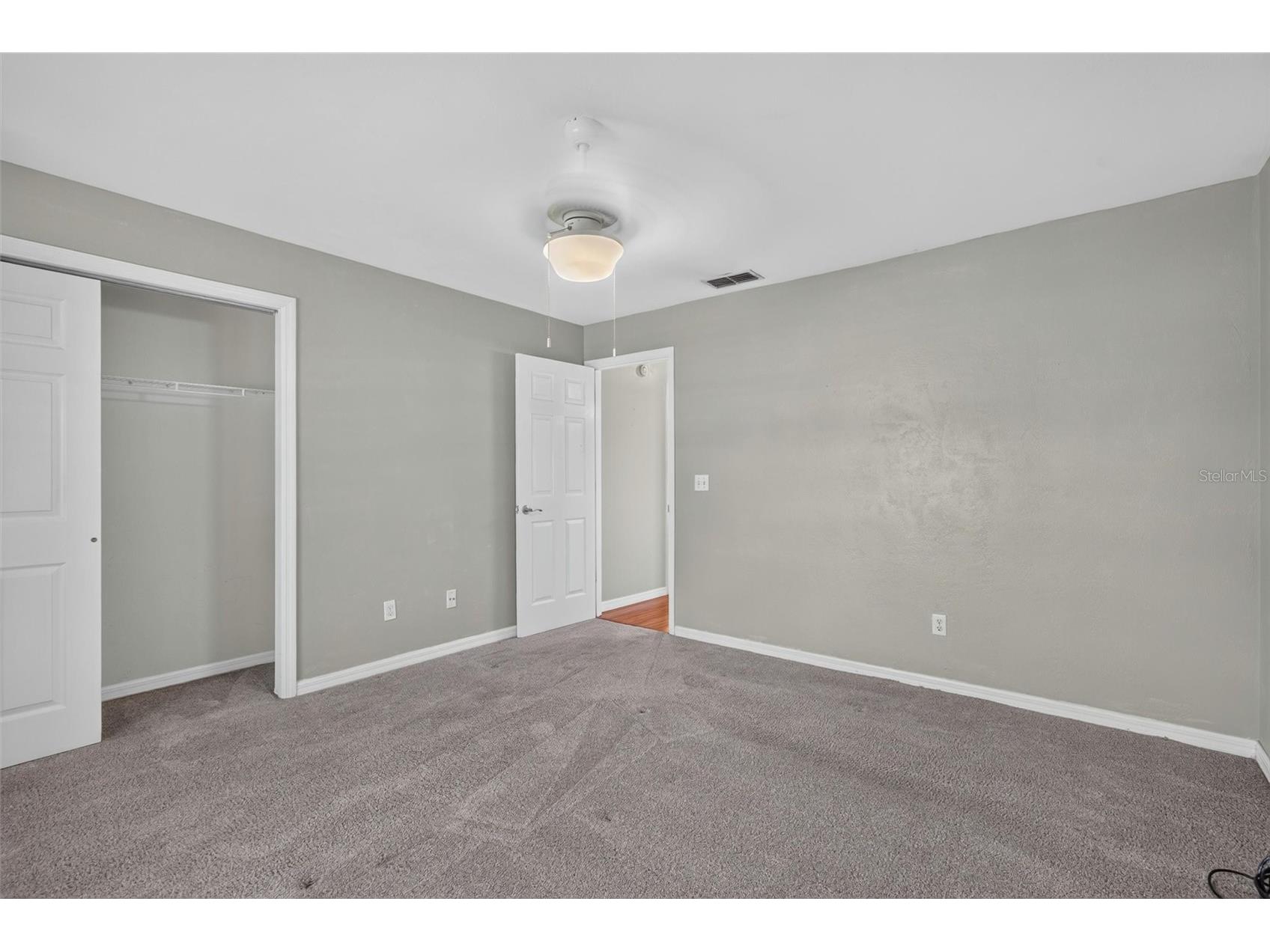 4571 Alder Drive Port Orange FL 32127 V4950078 image38