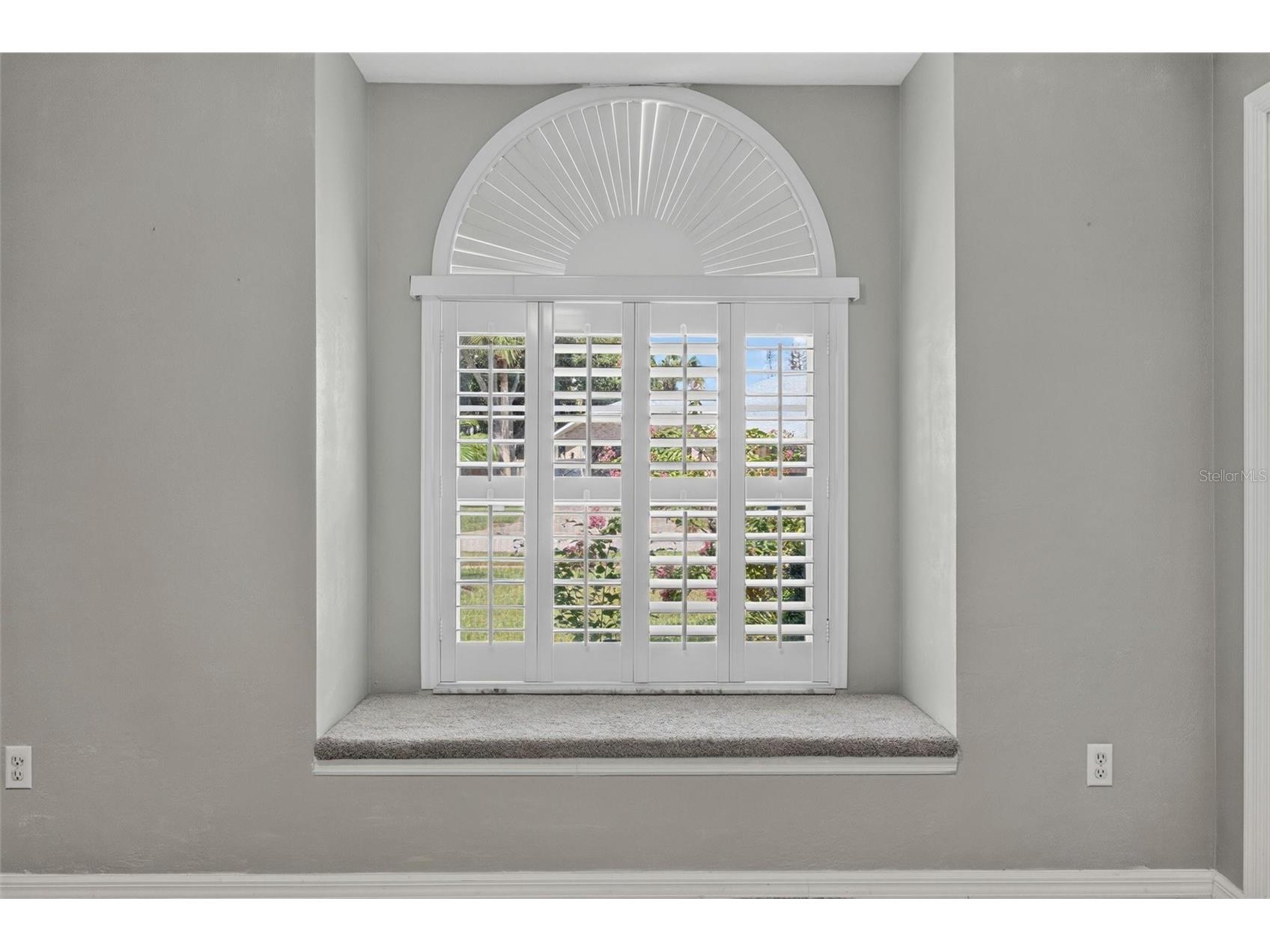 4571 Alder Drive Port Orange FL 32127 V4950078 image39