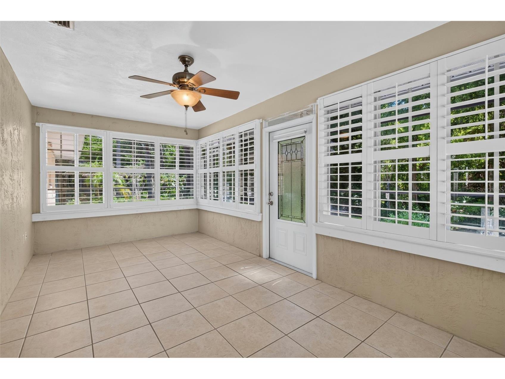 4571 Alder Drive Port Orange FL 32127 V4950078 image4