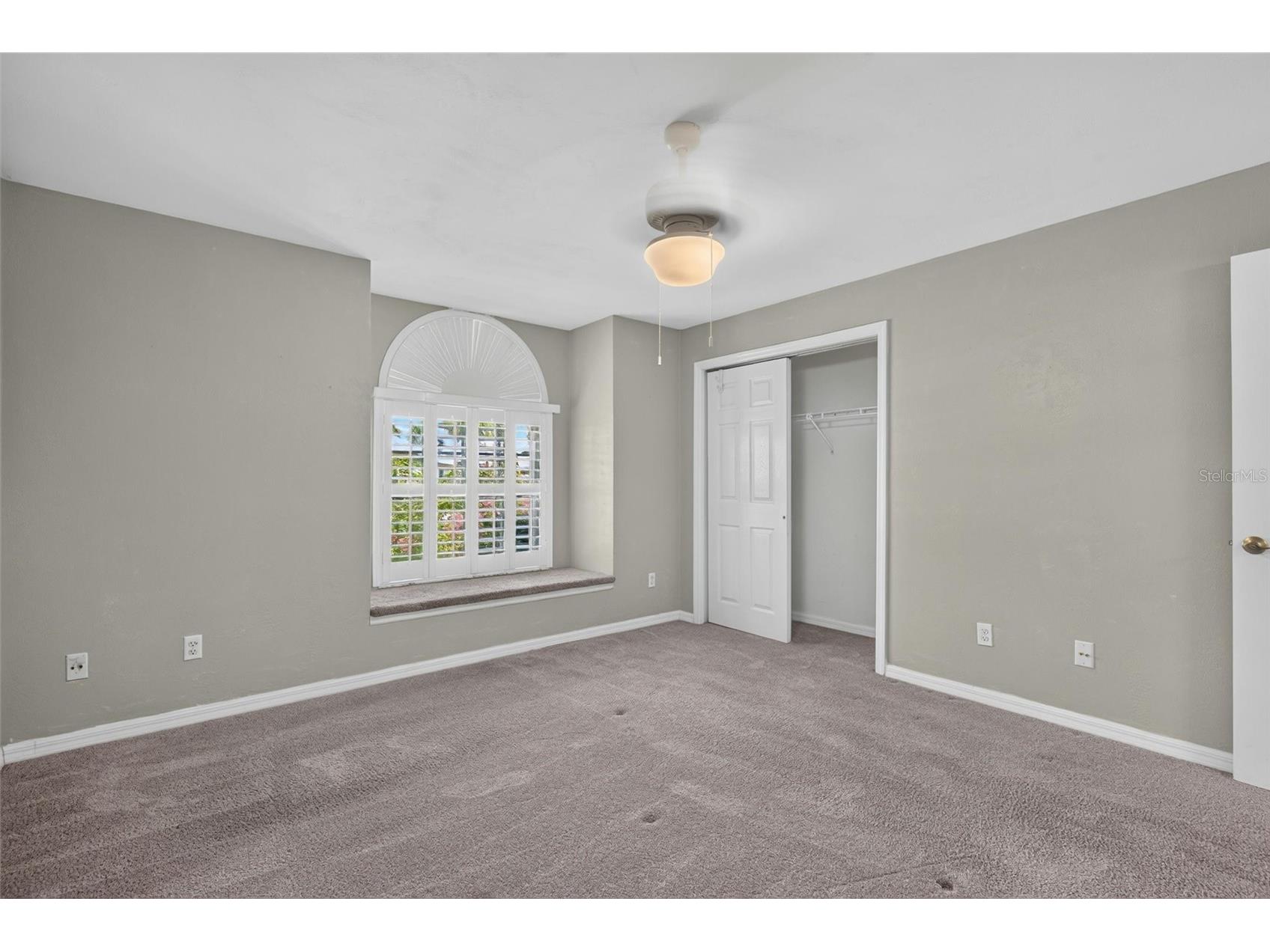 4571 Alder Drive Port Orange FL 32127 V4950078 image40