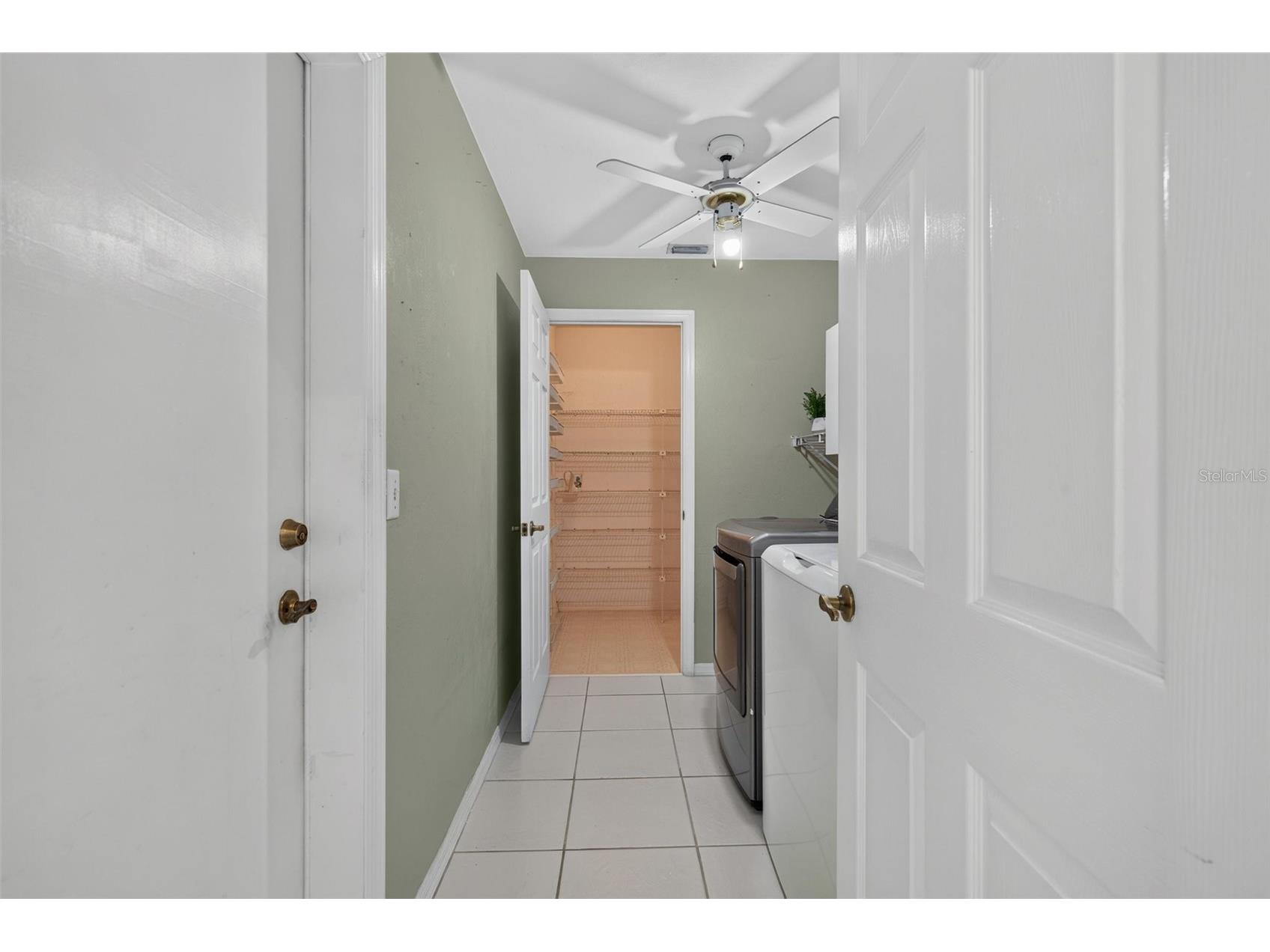 4571 Alder Drive Port Orange FL 32127 V4950078 image41