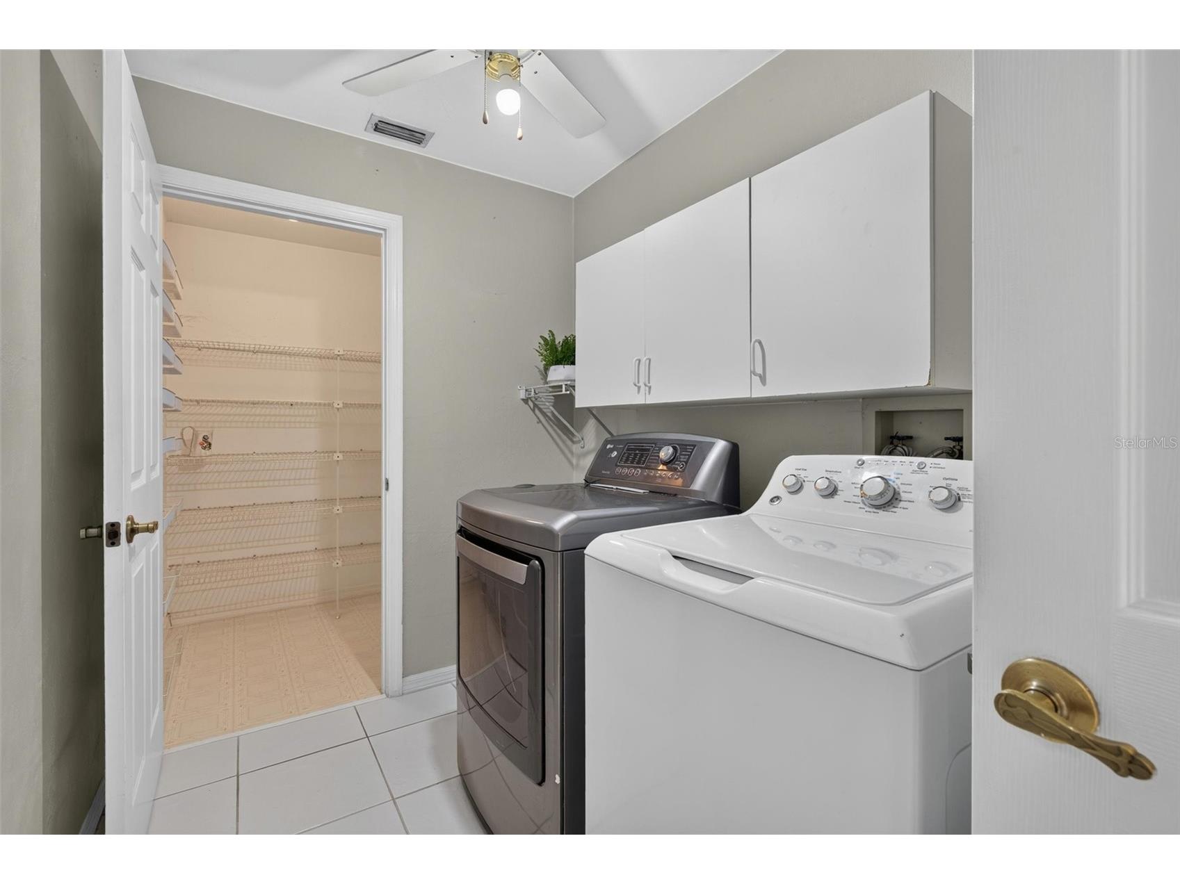 4571 Alder Drive Port Orange FL 32127 V4950078 image42