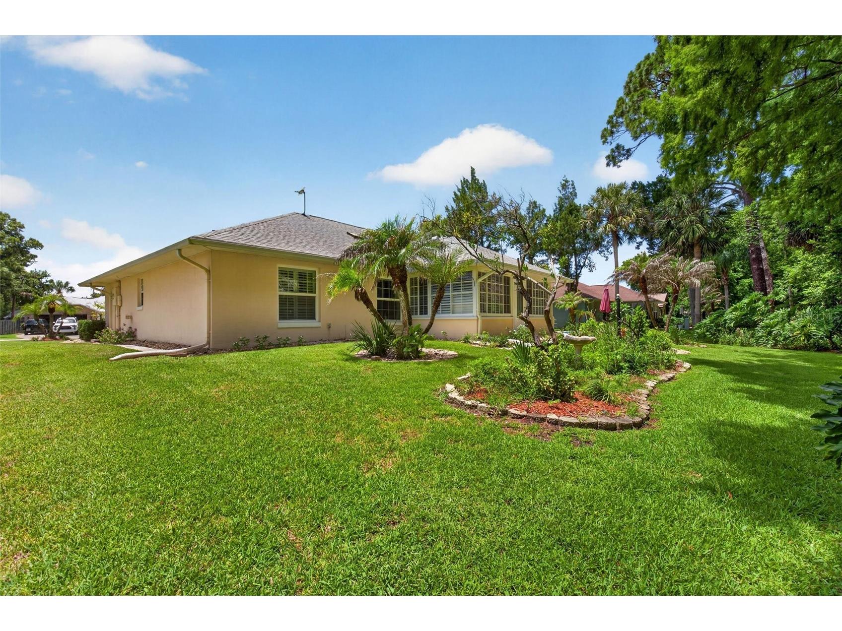 4571 Alder Drive Port Orange FL 32127 V4950078 image47