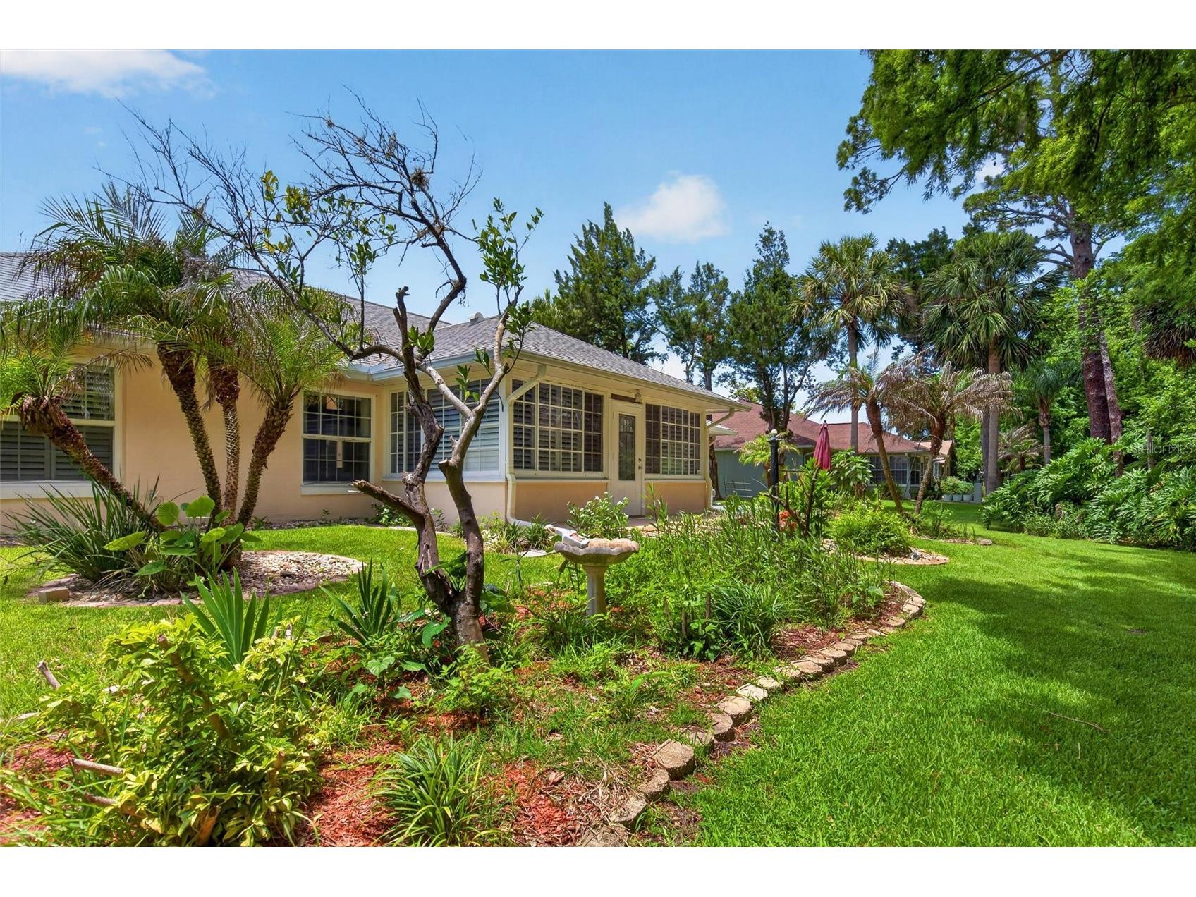4571 Alder Drive Port Orange FL 32127 V4950078 image48
