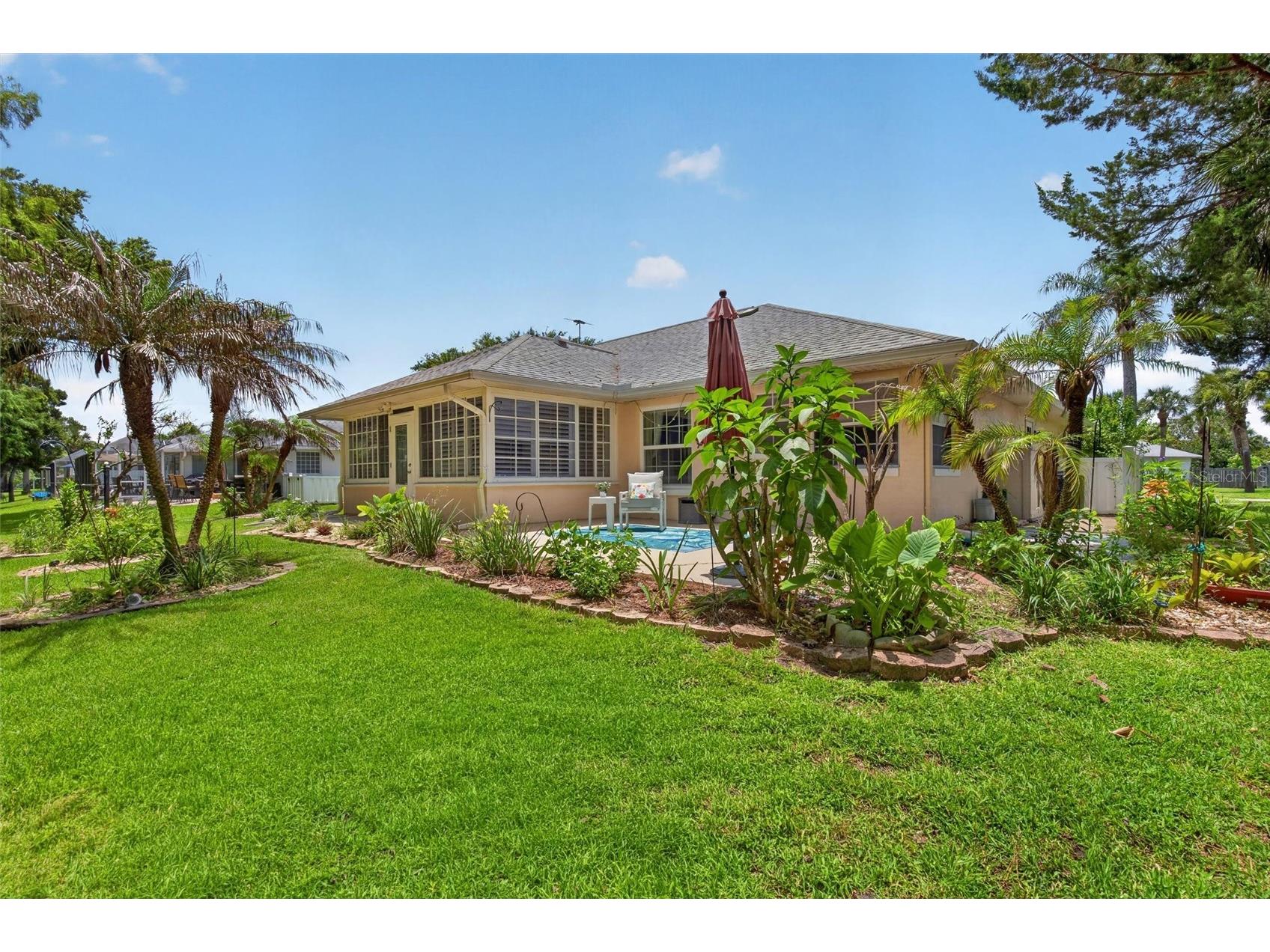 4571 Alder Drive Port Orange FL 32127 V4950078 image50