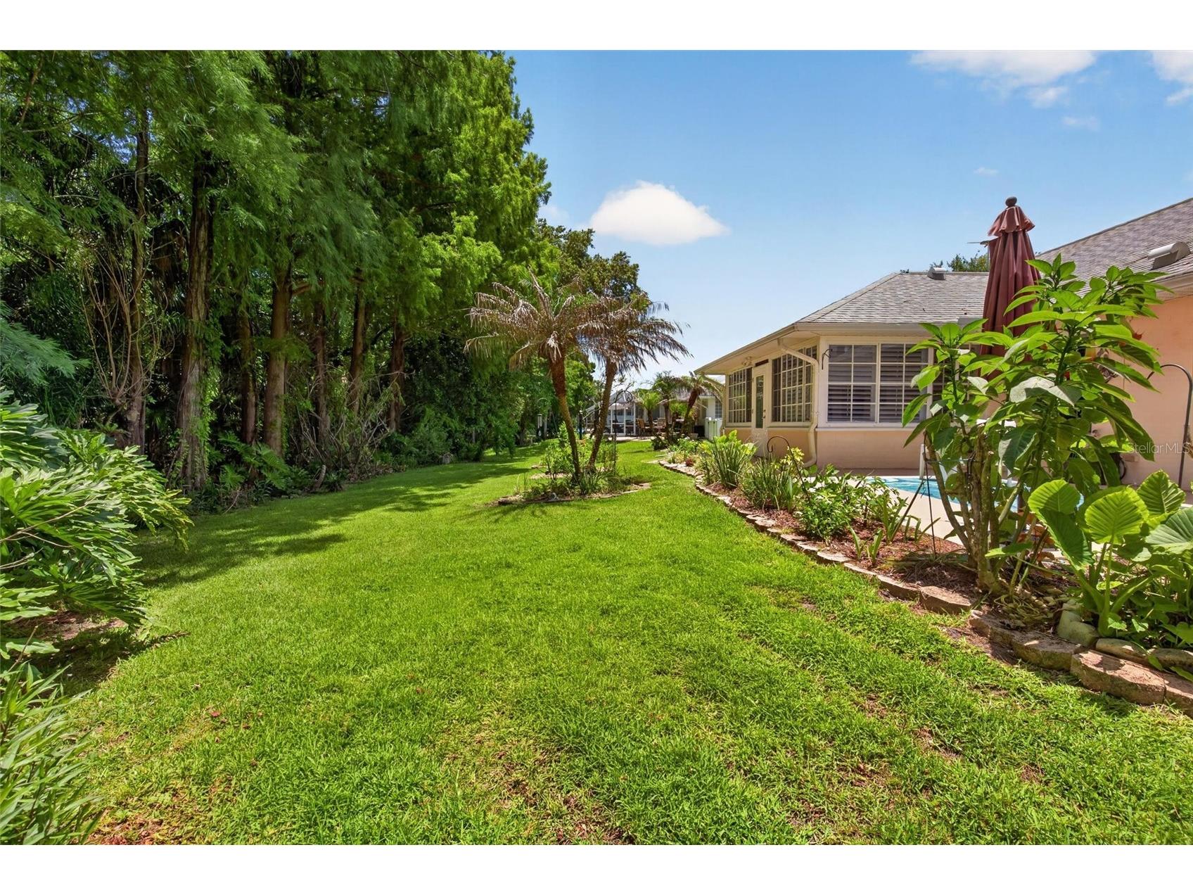 4571 Alder Drive Port Orange FL 32127 V4950078 image51