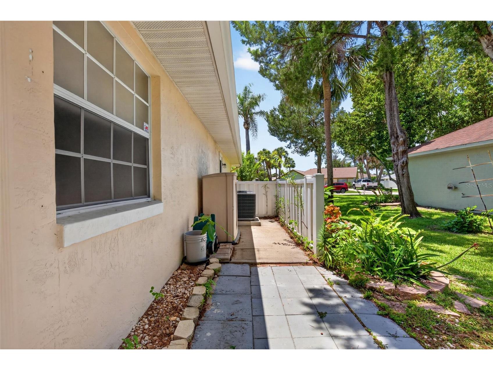 4571 Alder Drive Port Orange FL 32127 V4950078 image52