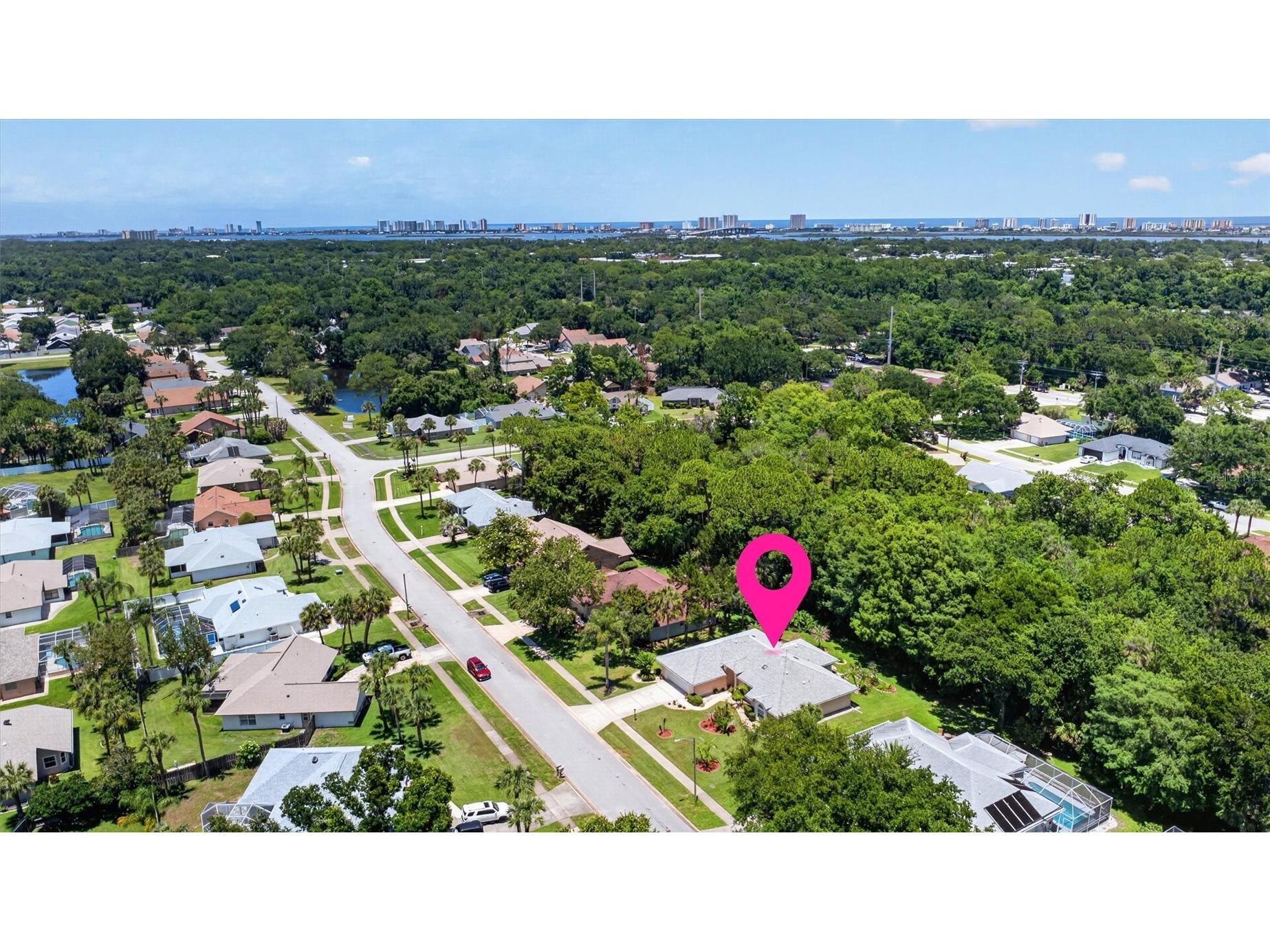 4571 Alder Drive Port Orange FL 32127 V4950078 image53