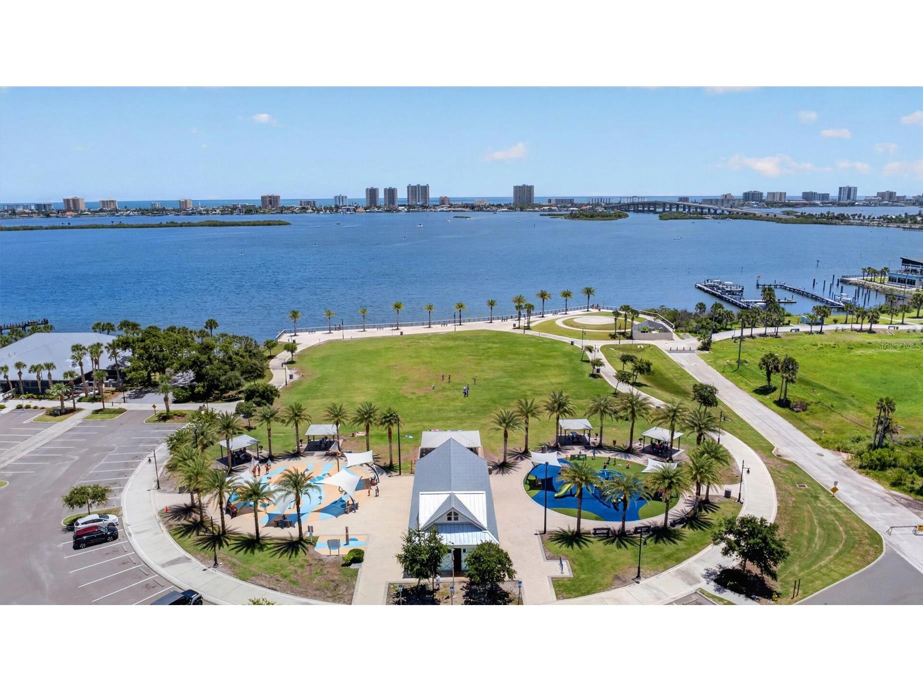 4571 Alder Drive Port Orange FL 32127 V4950078 image54