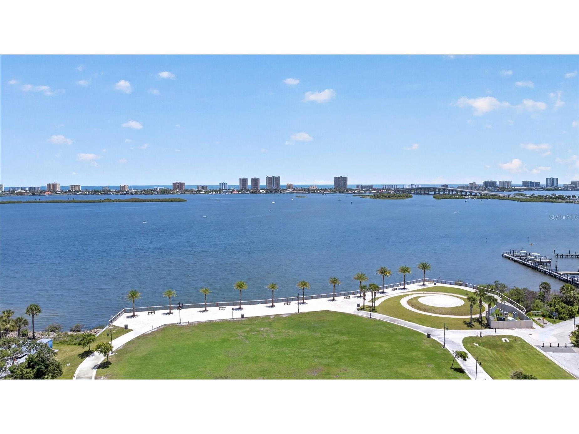 4571 Alder Drive Port Orange FL 32127 V4950078 image55