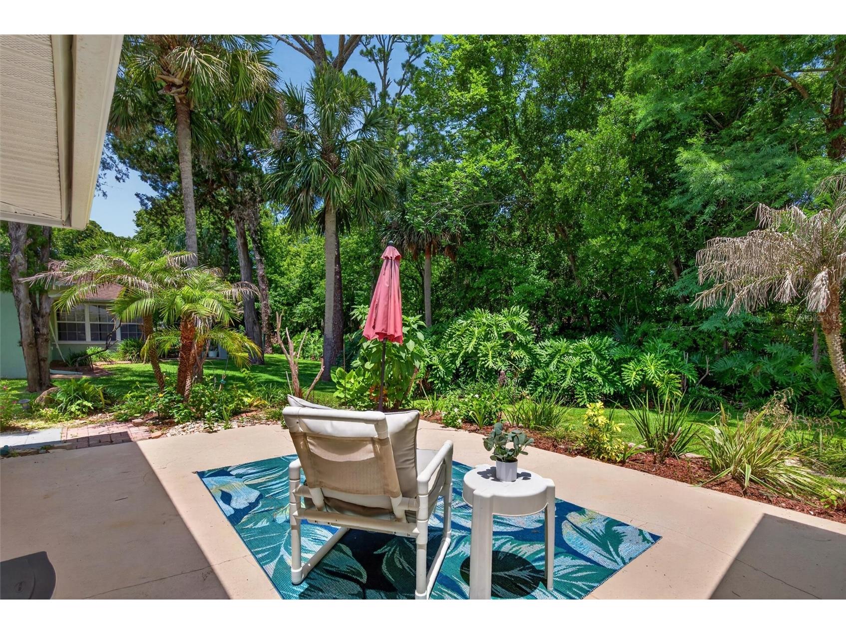 4571 Alder Drive Port Orange FL 32127 V4950078 image8