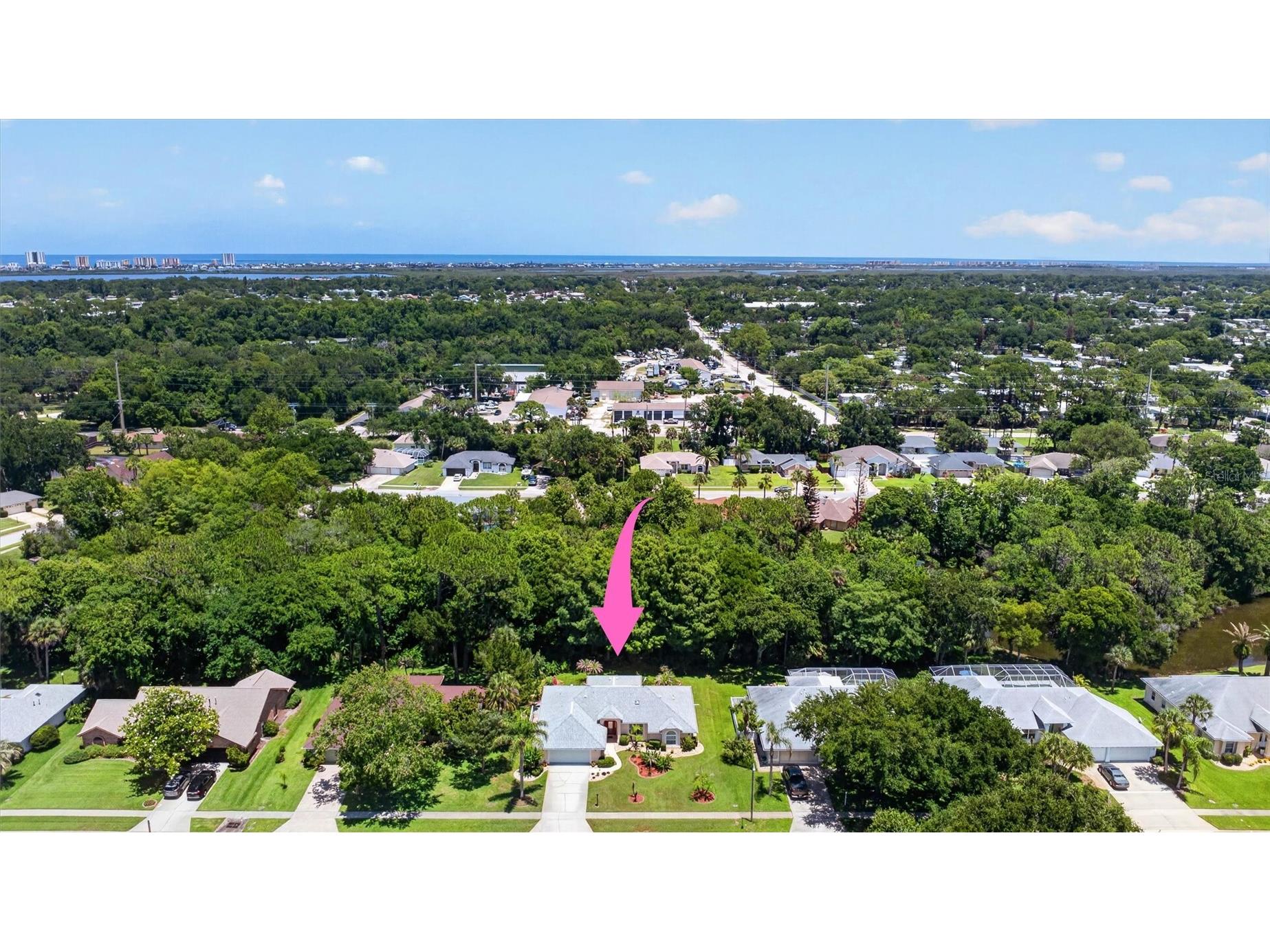 4571 Alder Drive Port Orange FL 32127 V4950078 image9