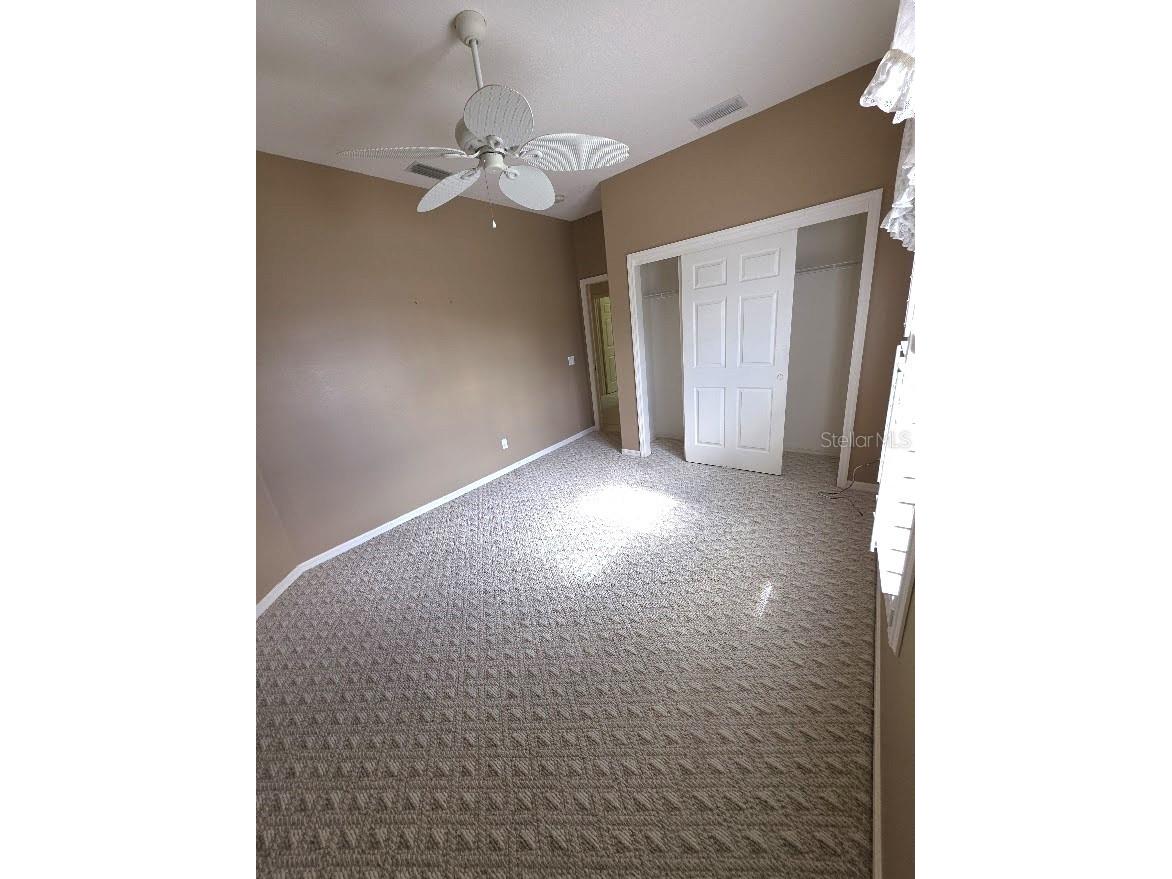4571 Blueridge Street North Port FL 34287 - BLUERIDGE LAKE C7525899 image10