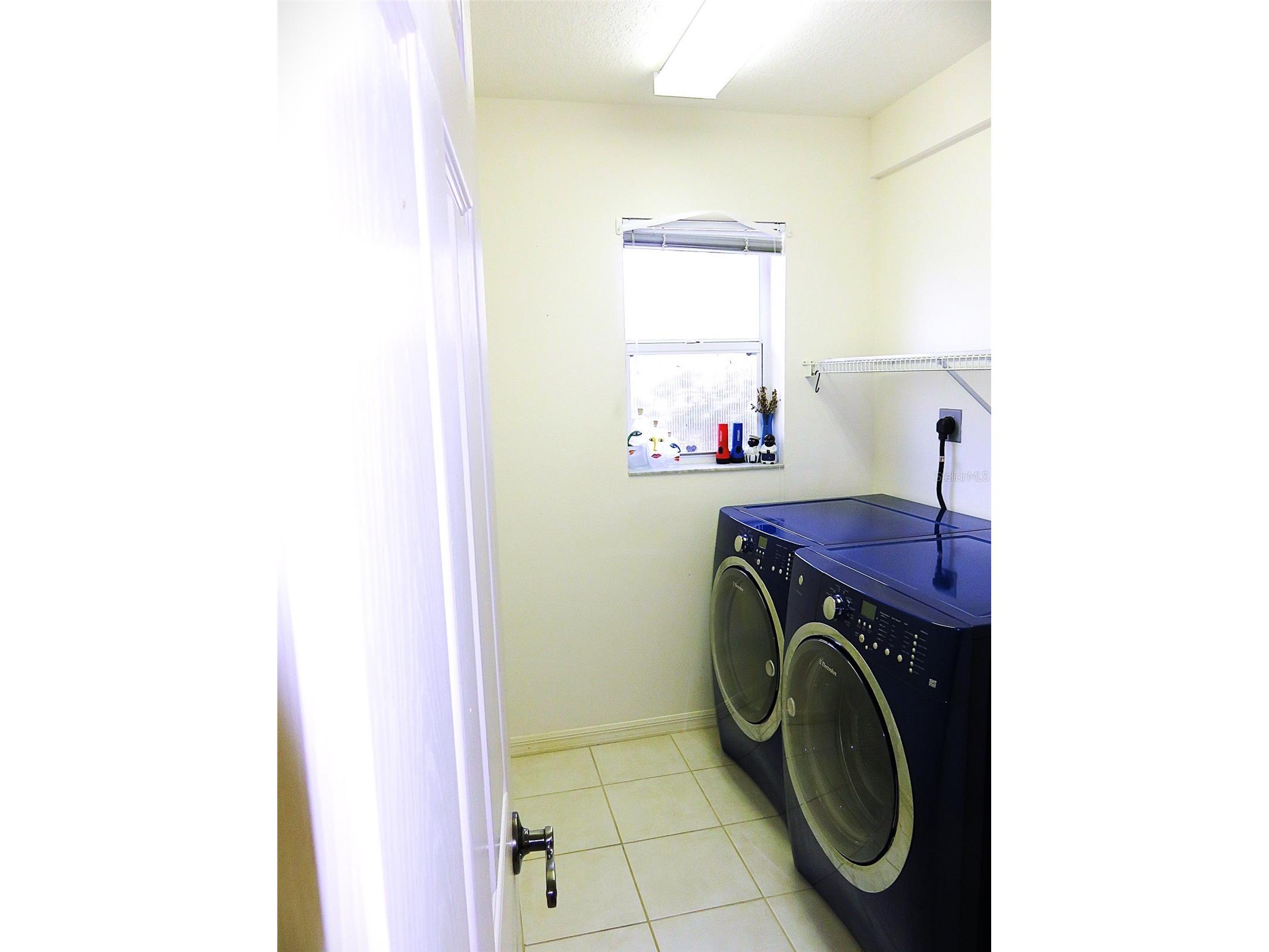 4571 Blueridge Street North Port FL 34287 - BLUERIDGE LAKE C7525899 image12