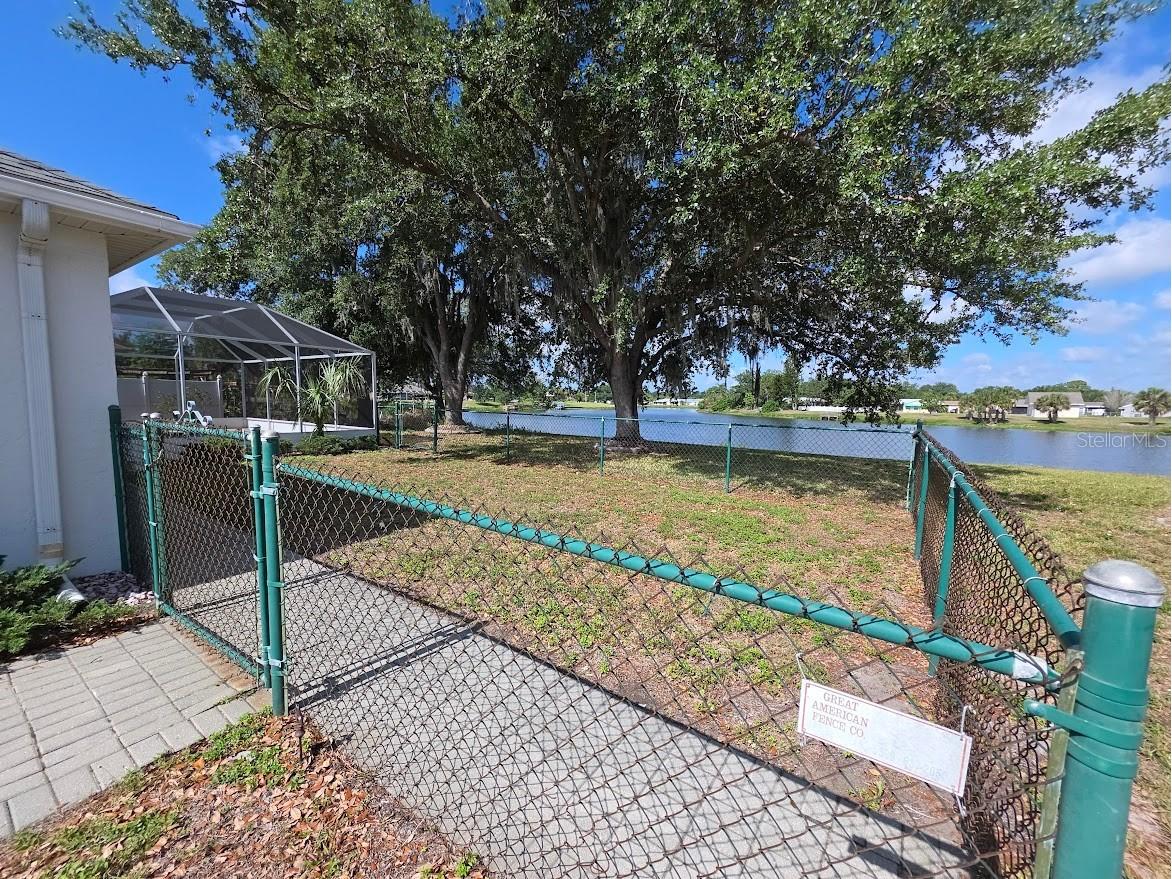 4571 Blueridge Street North Port FL 34287 - BLUERIDGE LAKE C7525899 image15