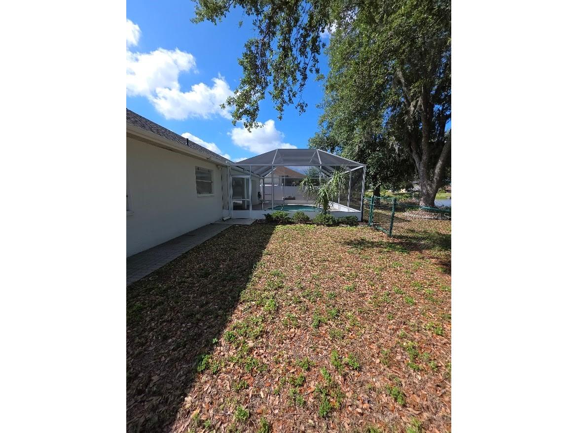 4571 Blueridge Street North Port FL 34287 - BLUERIDGE LAKE C7525899 image16