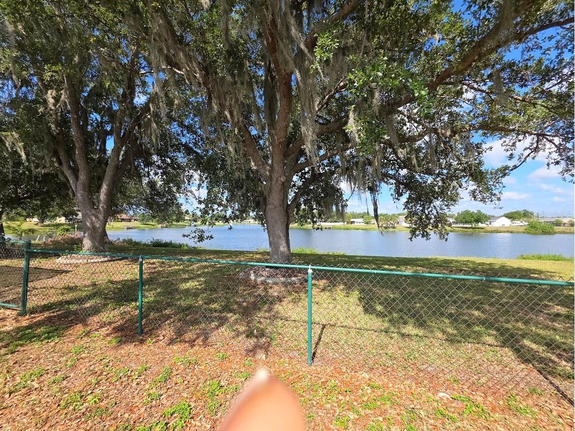 4571 Blueridge Street North Port FL 34287 - BLUERIDGE LAKE C7525899 image17