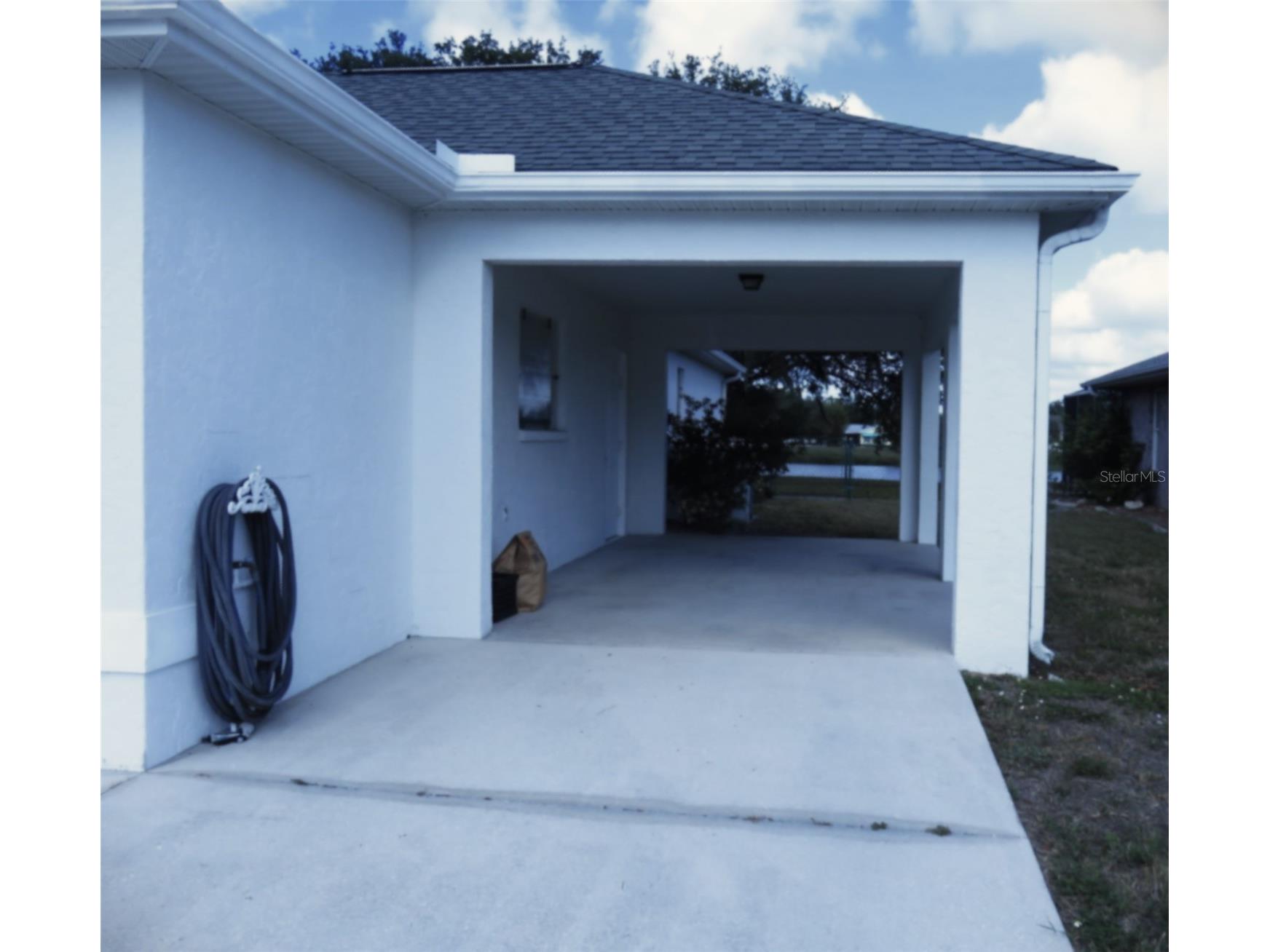 4571 Blueridge Street North Port FL 34287 - BLUERIDGE LAKE C7525899 image2