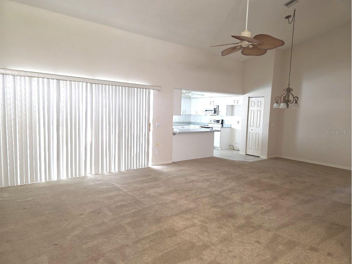 4571 Blueridge Street North Port FL 34287 - BLUERIDGE LAKE C7525899 image3