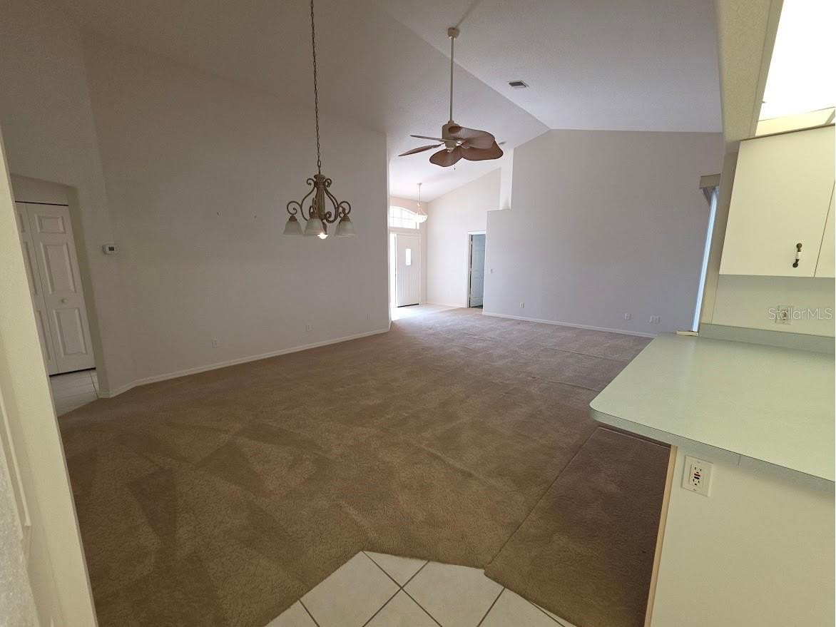 4571 Blueridge Street North Port FL 34287 - BLUERIDGE LAKE C7525899 image4